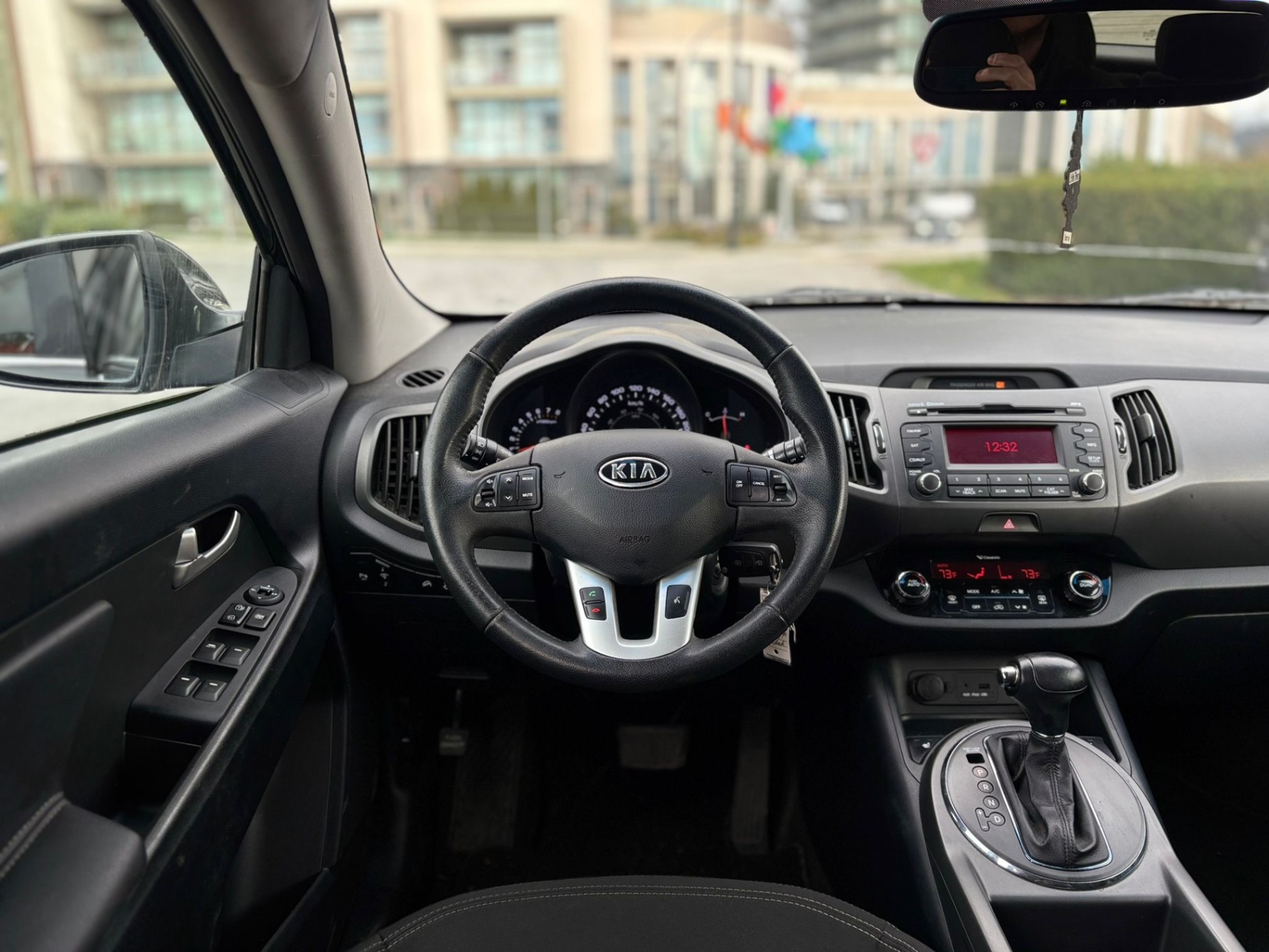 /canwestautoinc/2012-Kia-Sportage-5305482678722617.jpg
