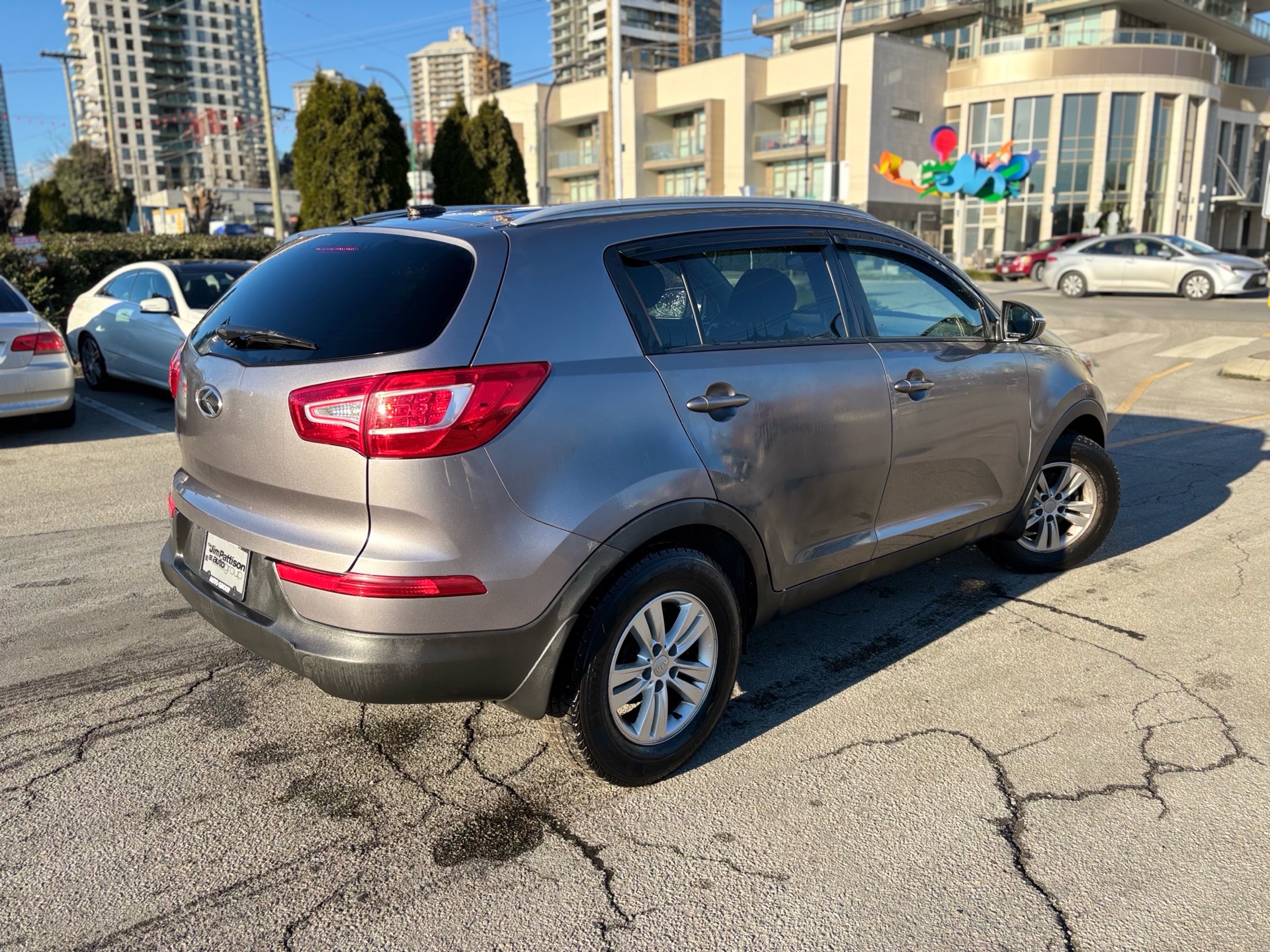 /canwestautoinc/2012-Kia-Sportage-5737923573705017.jpg