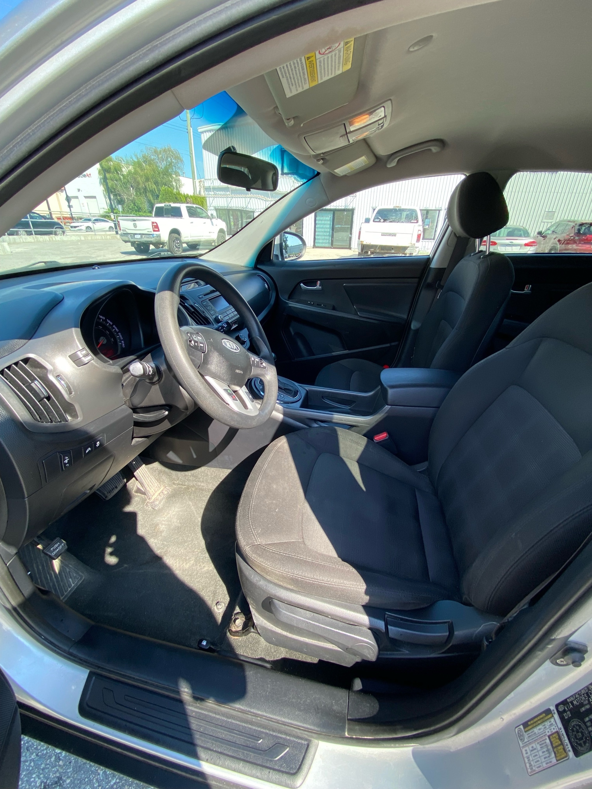 /canwestautoinc/2012-Kia-Sportage-5829896901872731.jpg