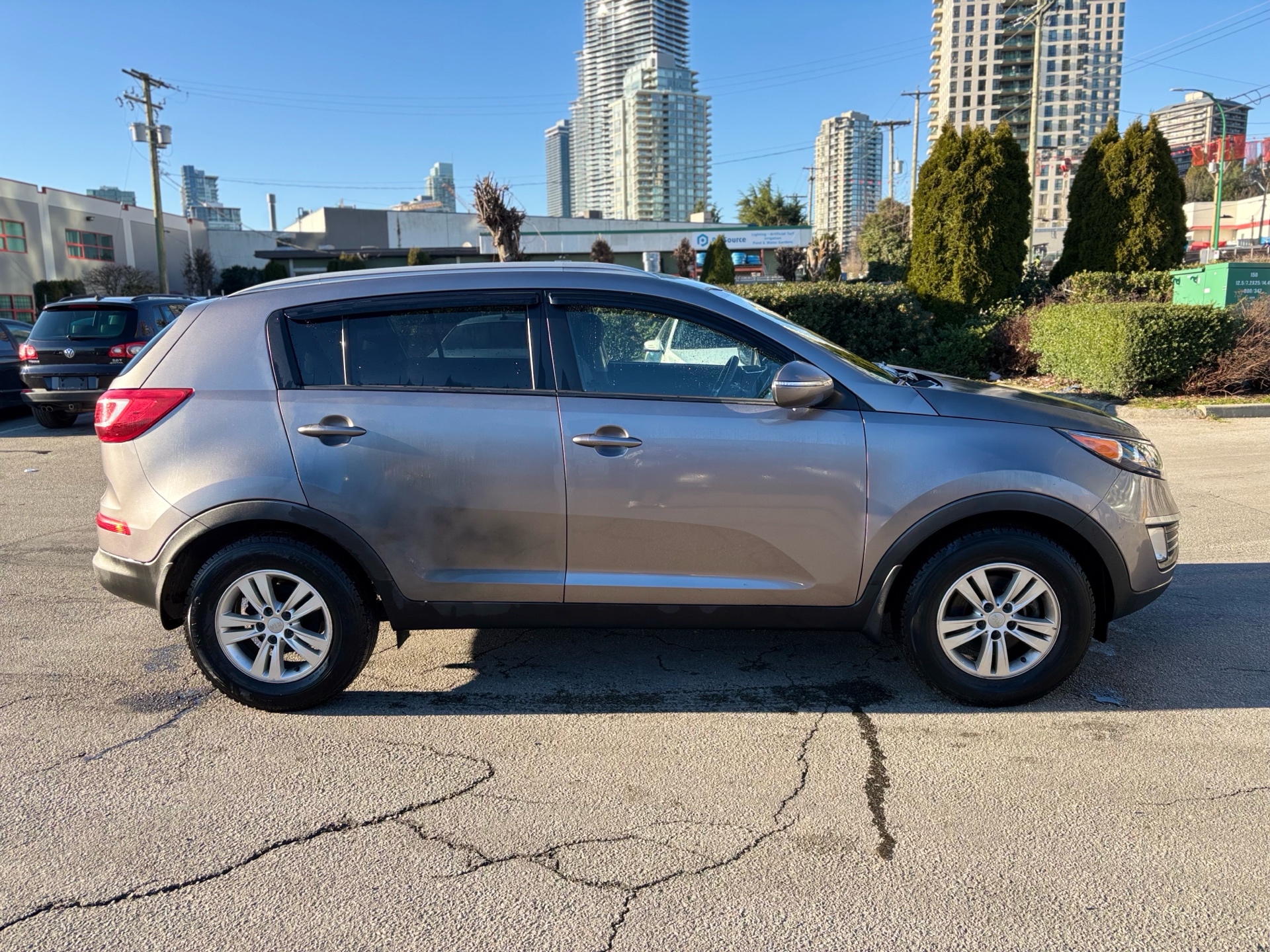 /canwestautoinc/2012-Kia-Sportage-6616319741464407.jpg