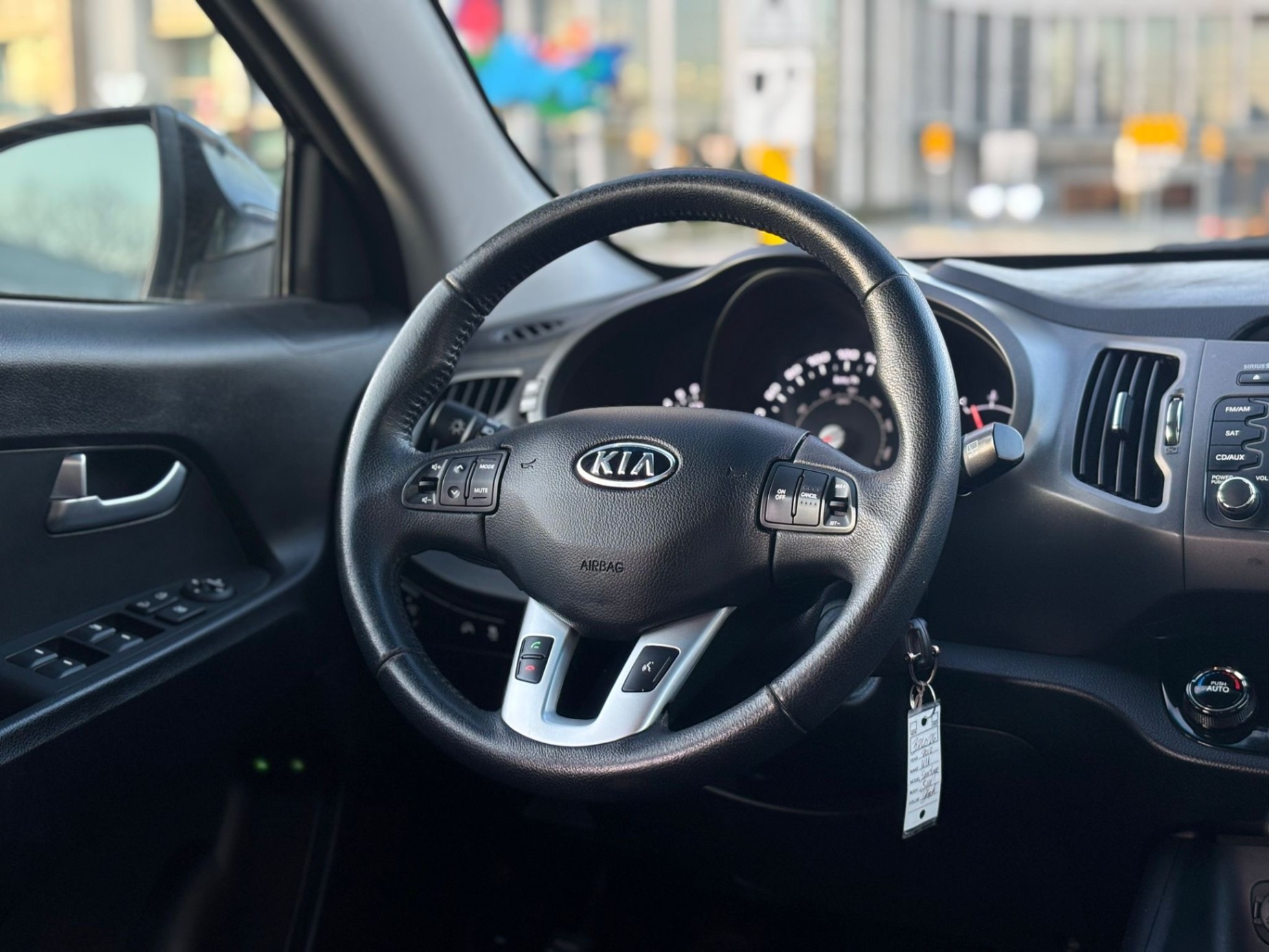 /canwestautoinc/2012-Kia-Sportage-718369478818027.jpg