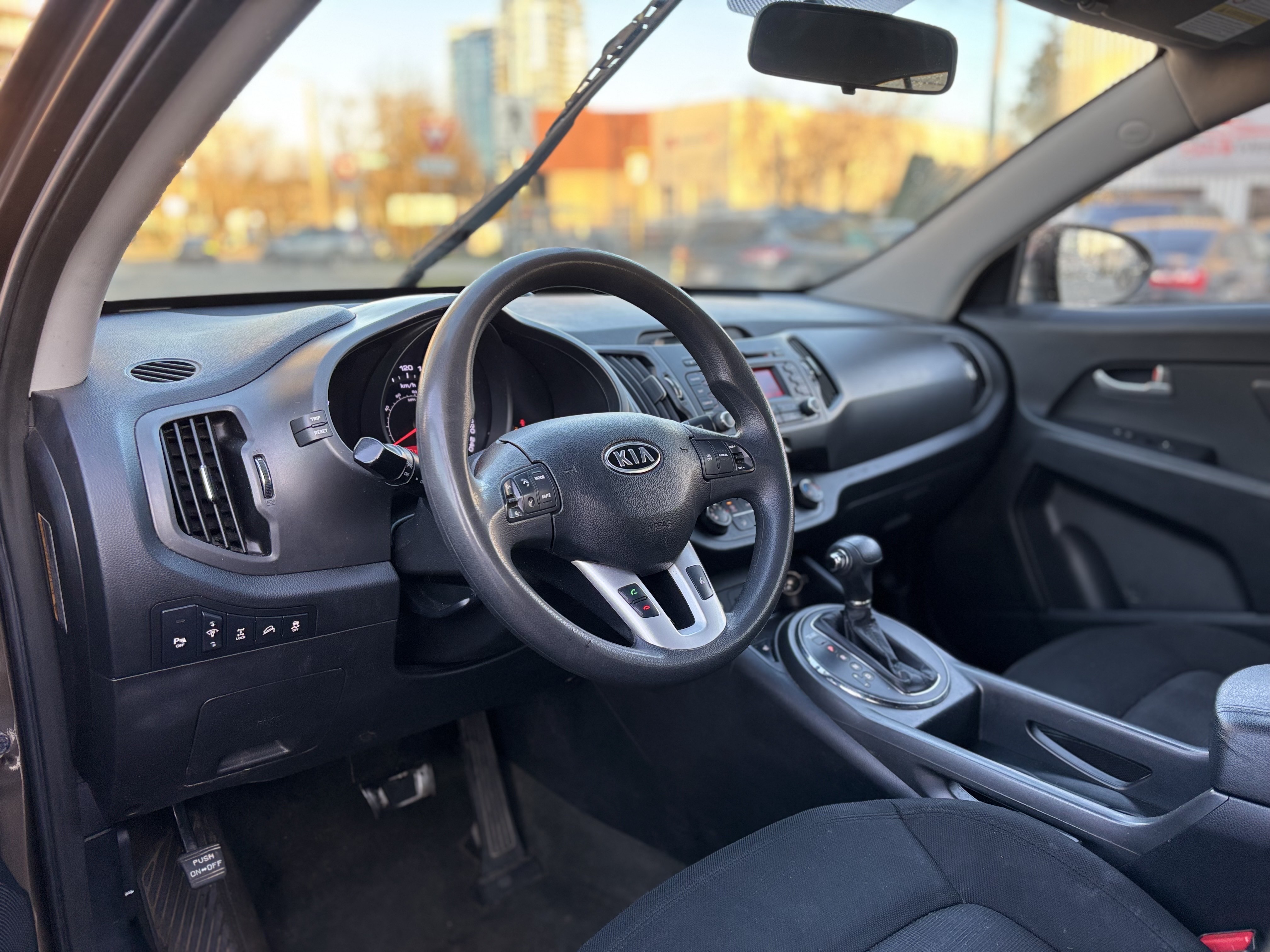 /canwestautoinc/2012-Kia-Sportage-7206271644915485.jpg