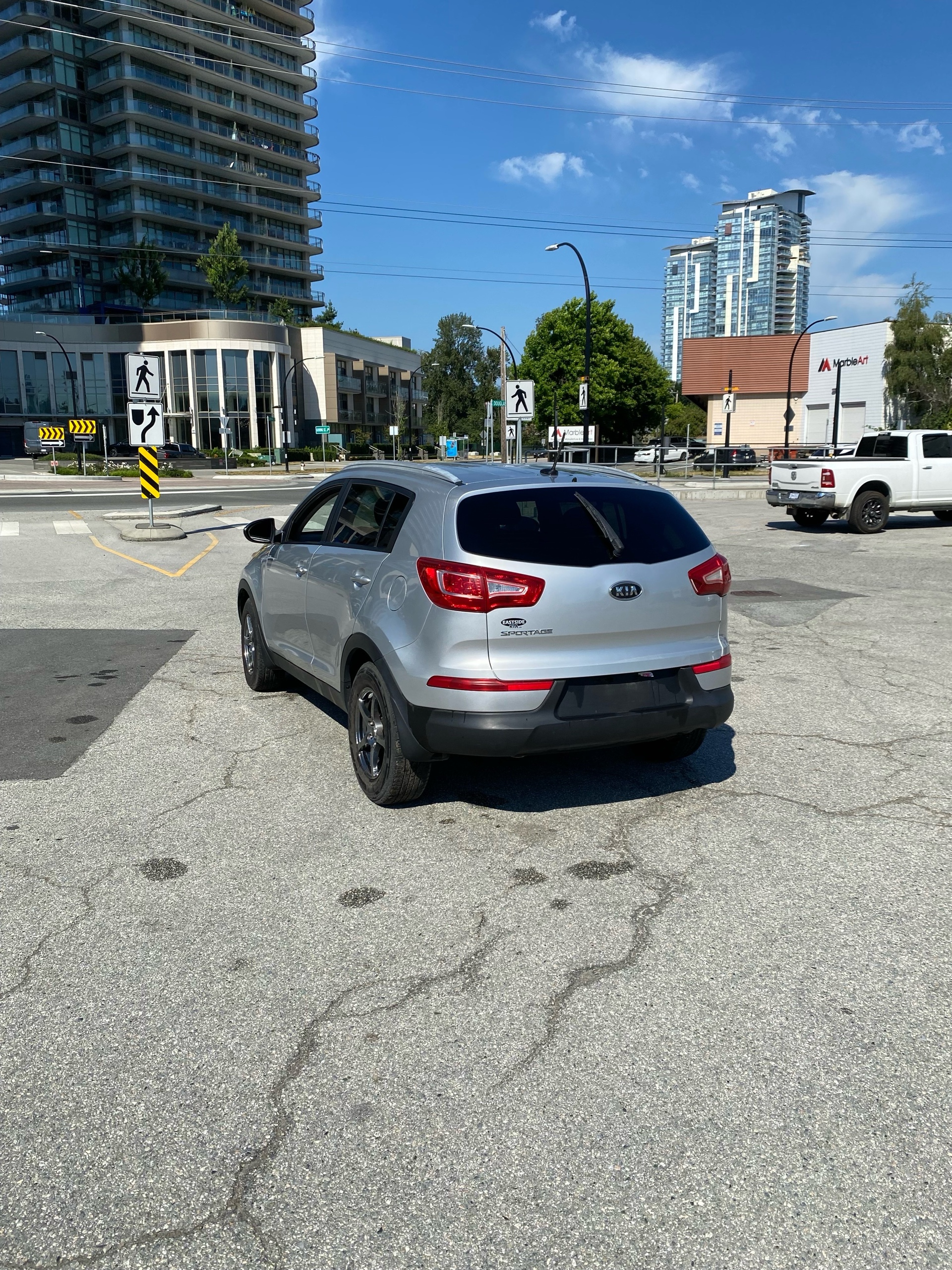 /canwestautoinc/2012-Kia-Sportage-7438108114277526.jpg