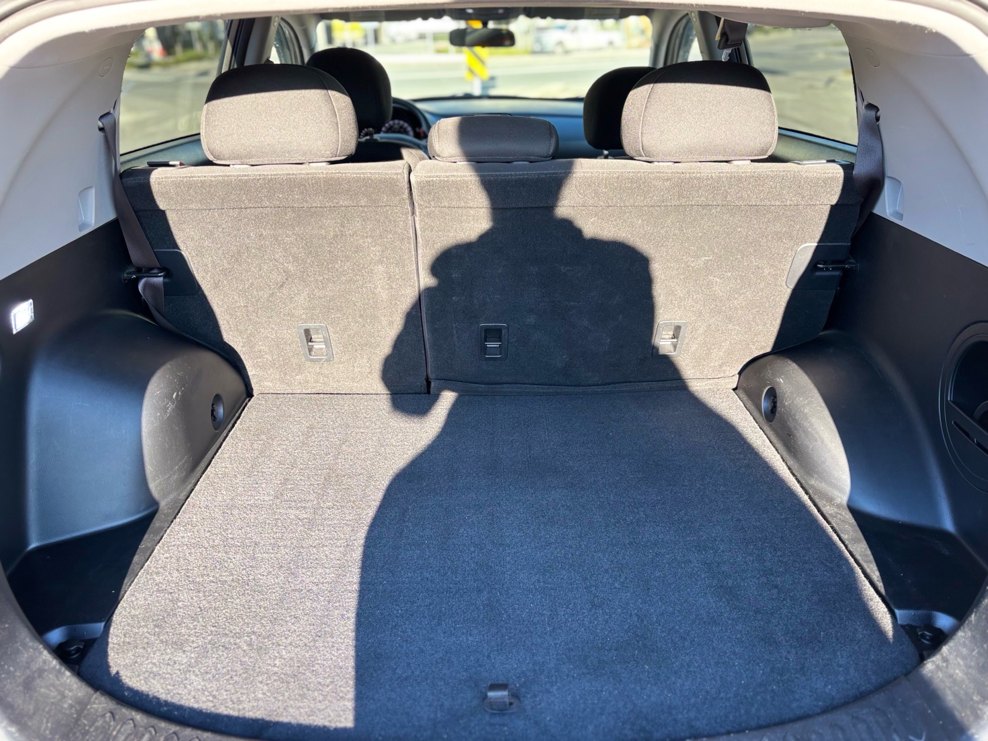 /canwestautoinc/2012-Kia-Sportage-7752694403621108.jpg