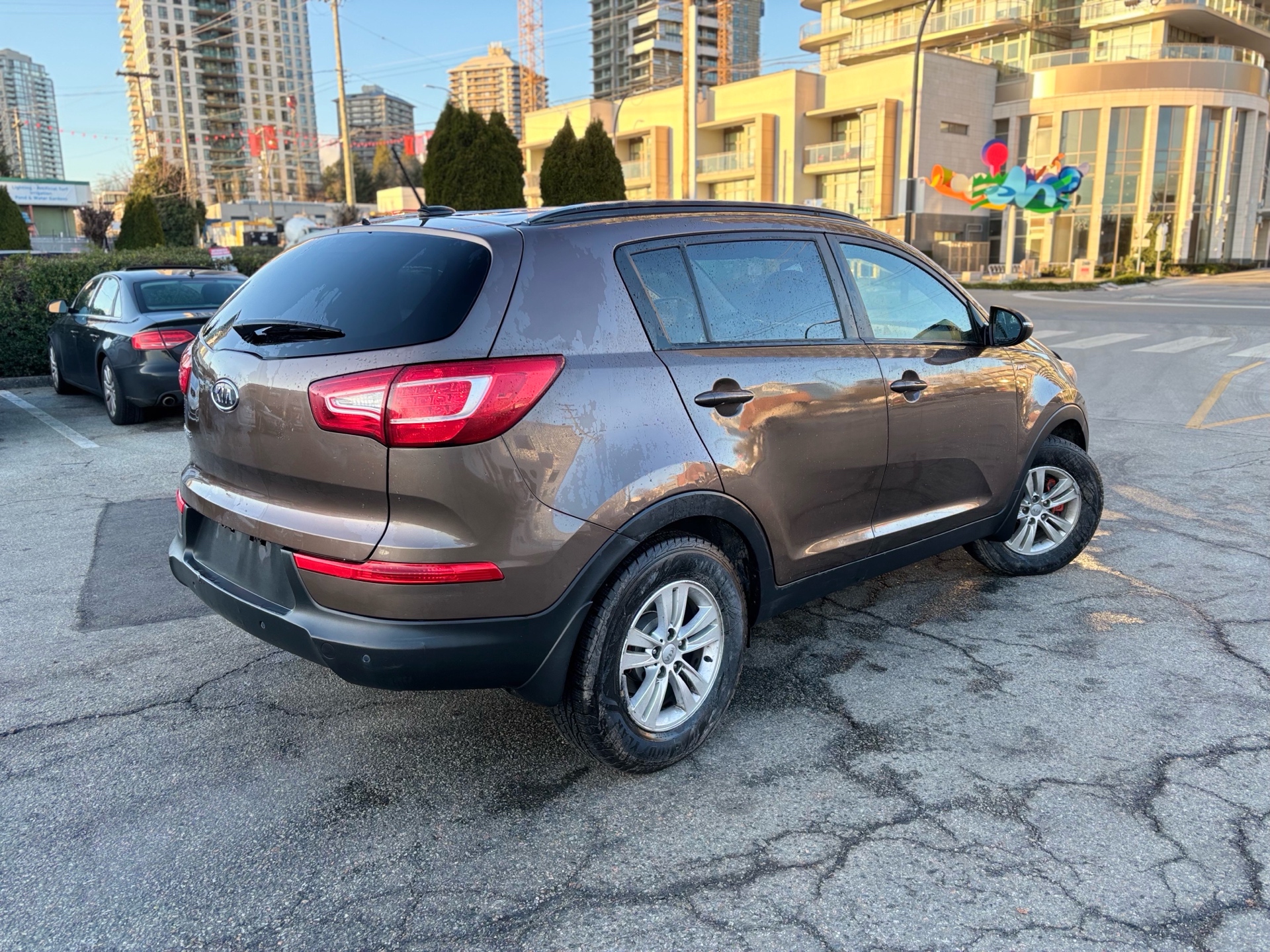 /canwestautoinc/2012-Kia-Sportage-7801551627018641.jpg