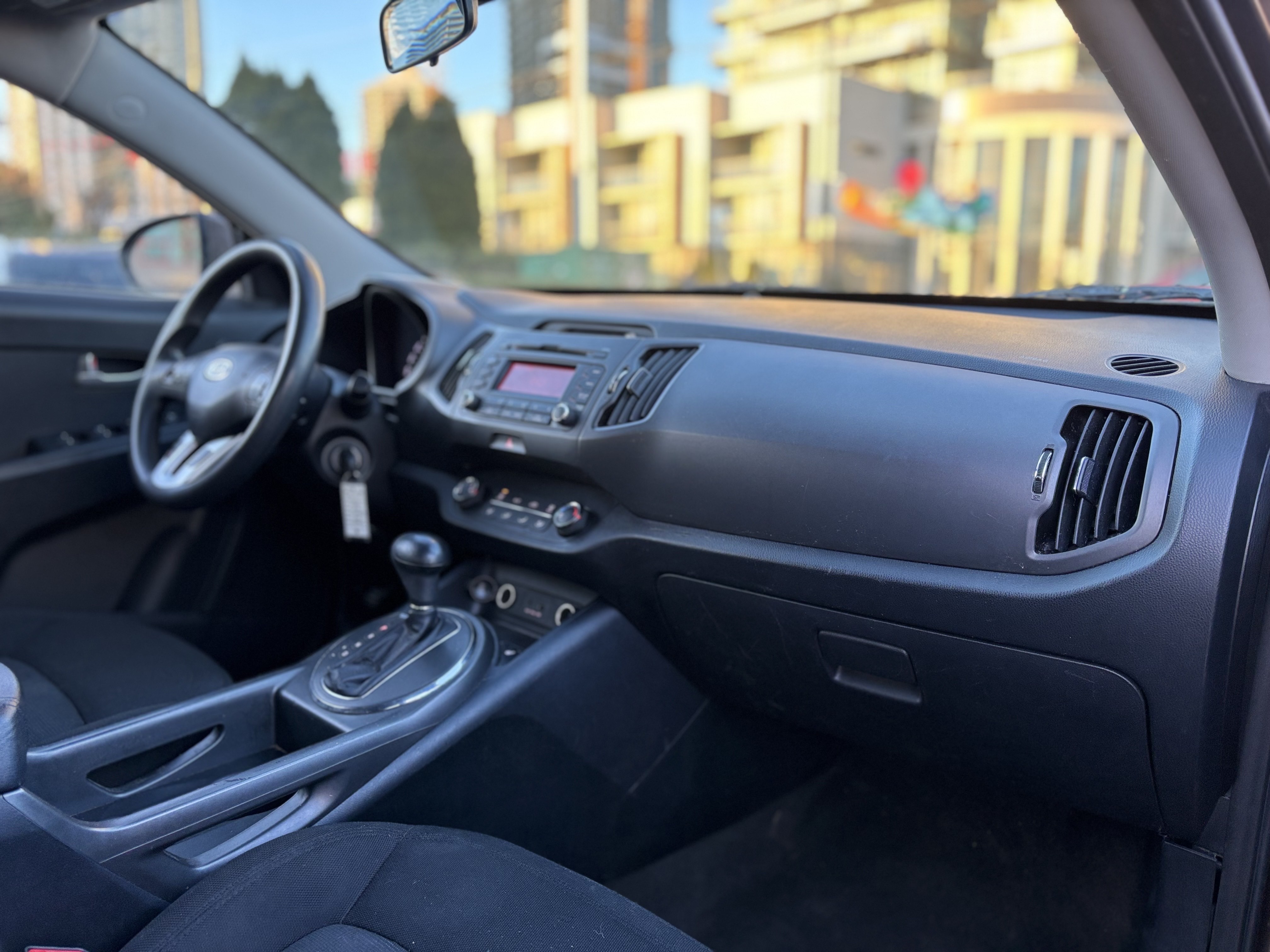/canwestautoinc/2012-Kia-Sportage-7809747423020243.jpg