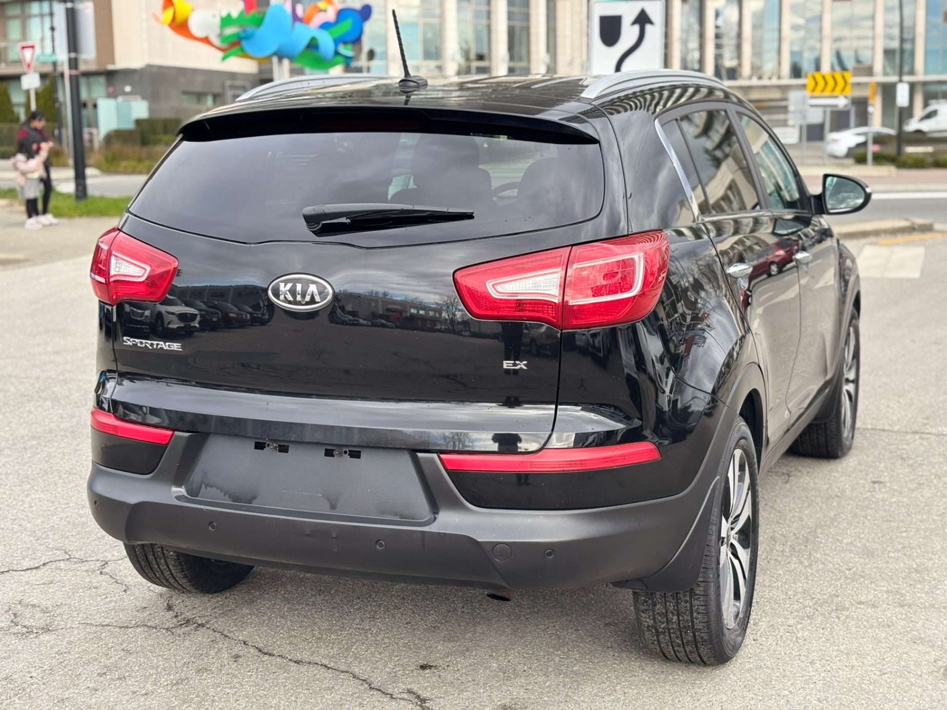 /canwestautoinc/2012-Kia-Sportage-7814302996348197.jpg