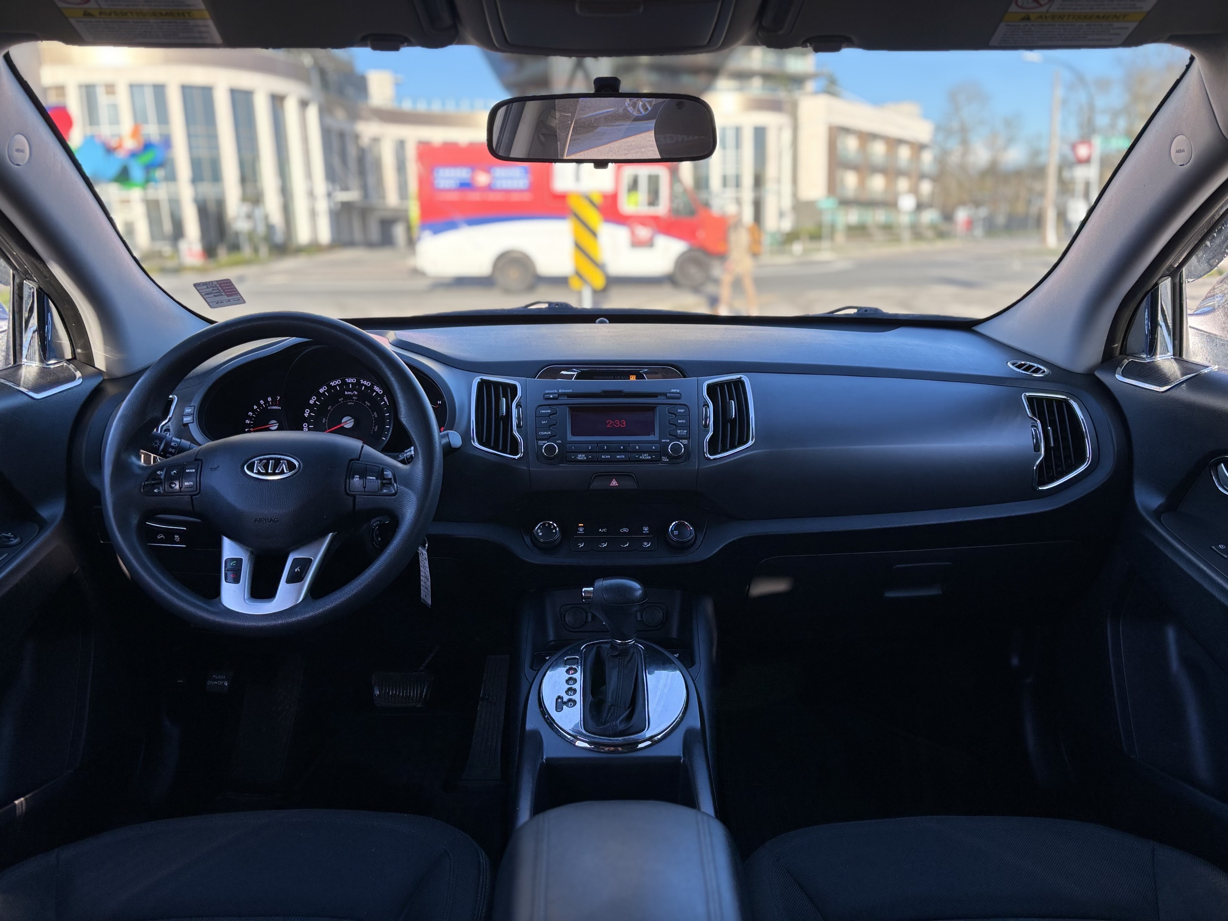 /canwestautoinc/2012-Kia-Sportage-7912009914692757.jpg