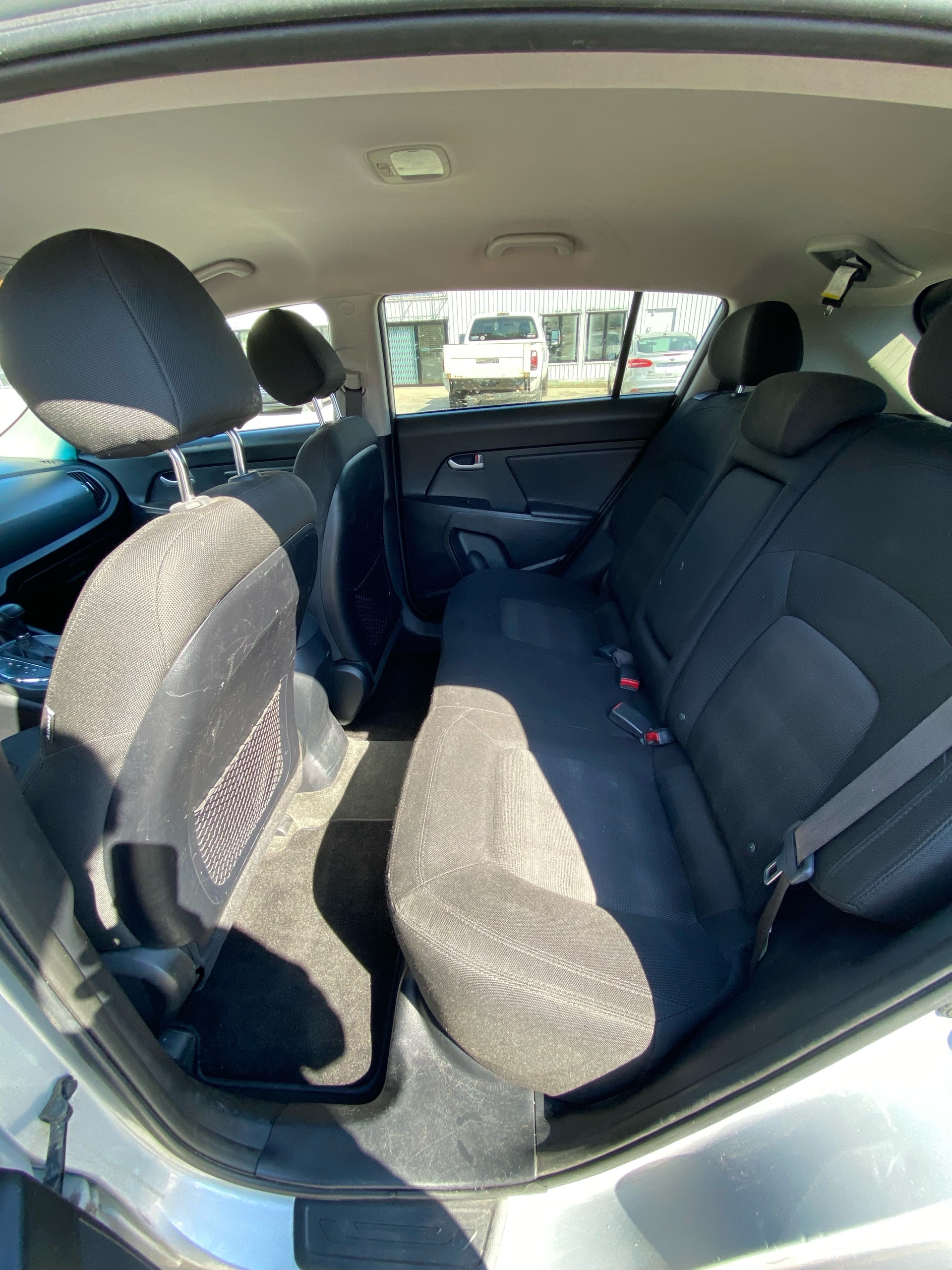/canwestautoinc/2012-Kia-Sportage-8237022071176876.jpg