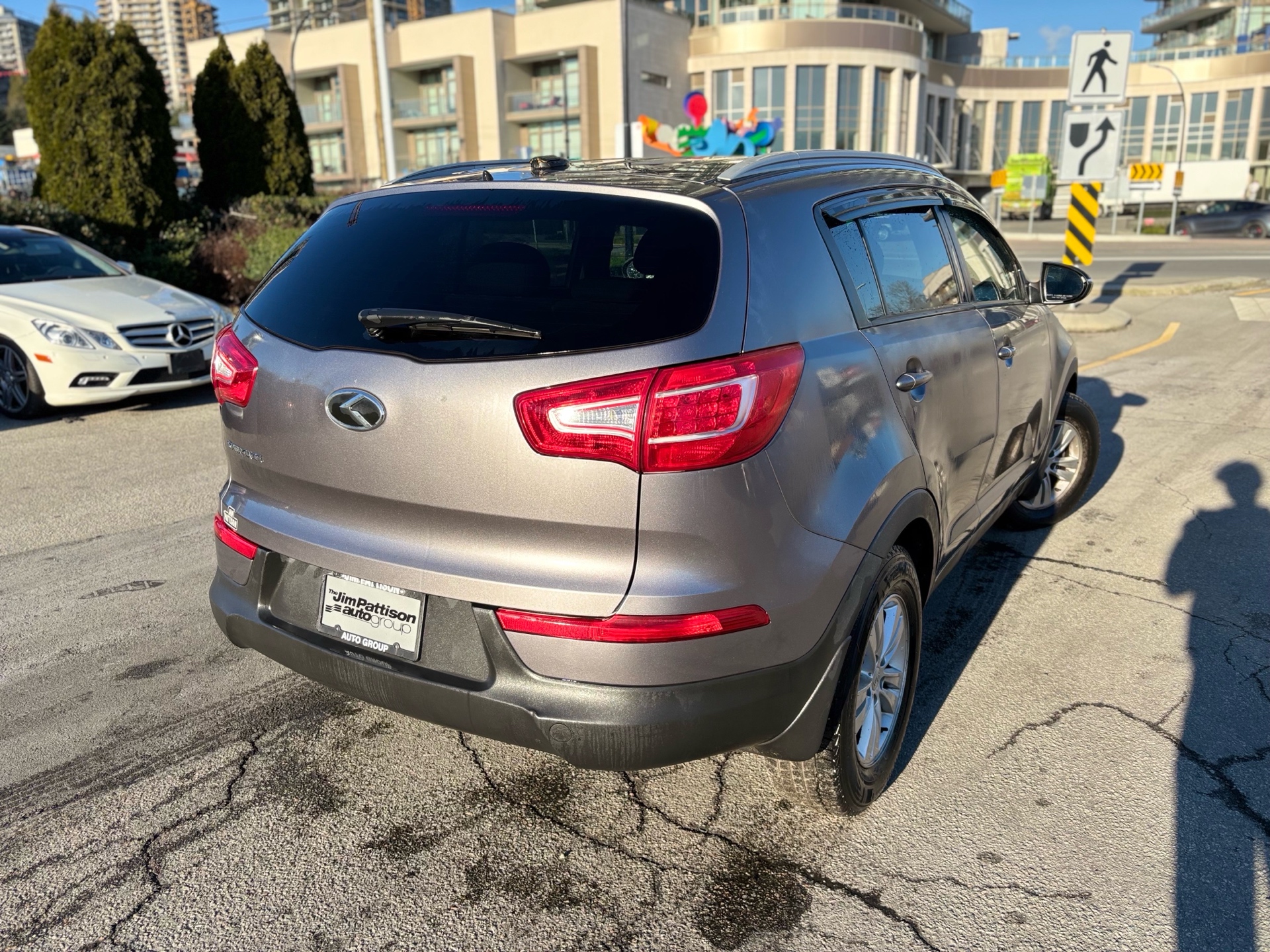 /canwestautoinc/2012-Kia-Sportage-8460260144680061.jpg