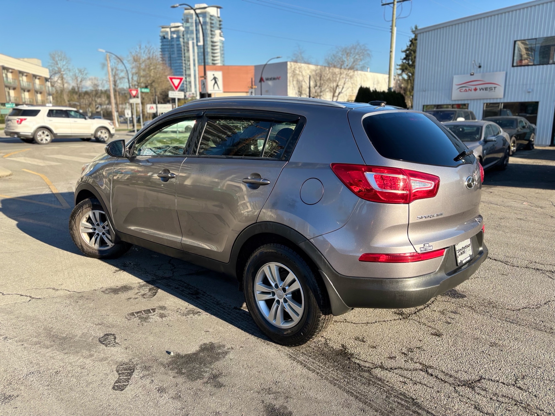 /canwestautoinc/2012-Kia-Sportage-9470709048683501.jpg
