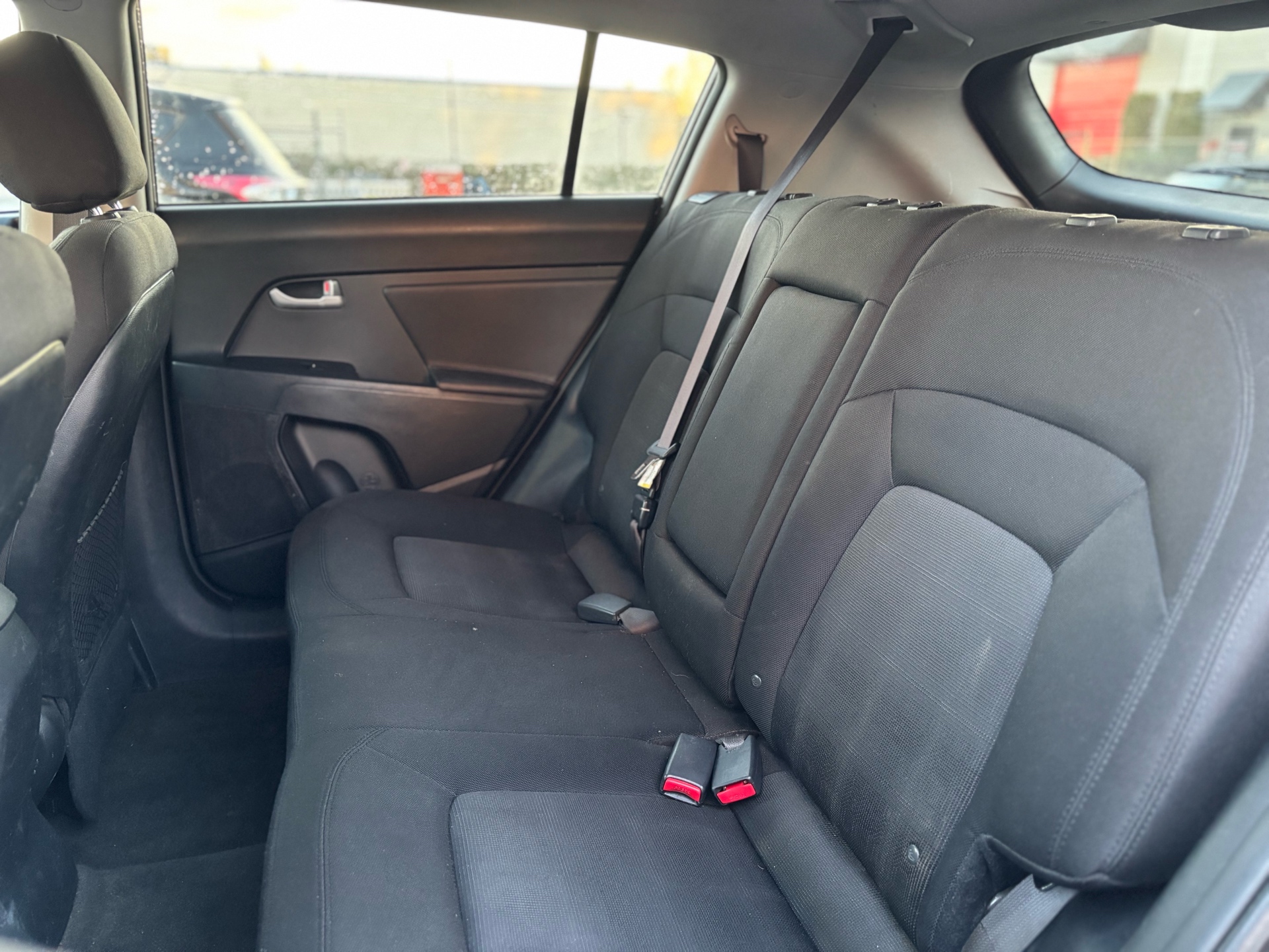 /canwestautoinc/2012-Kia-Sportage-9759107112743897.jpg