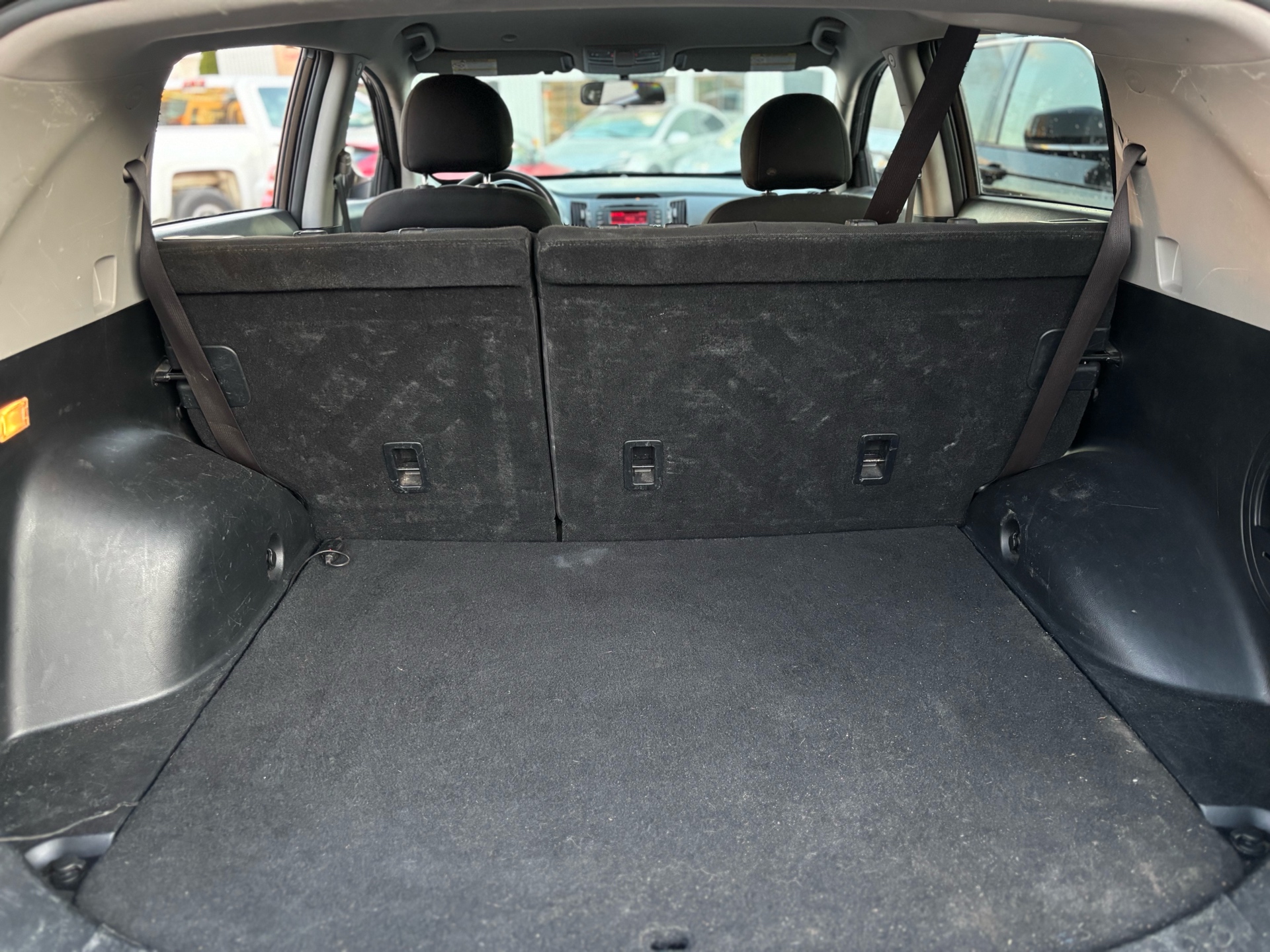/canwestautoinc/2012-Kia-Sportage-9779816652561388.jpg