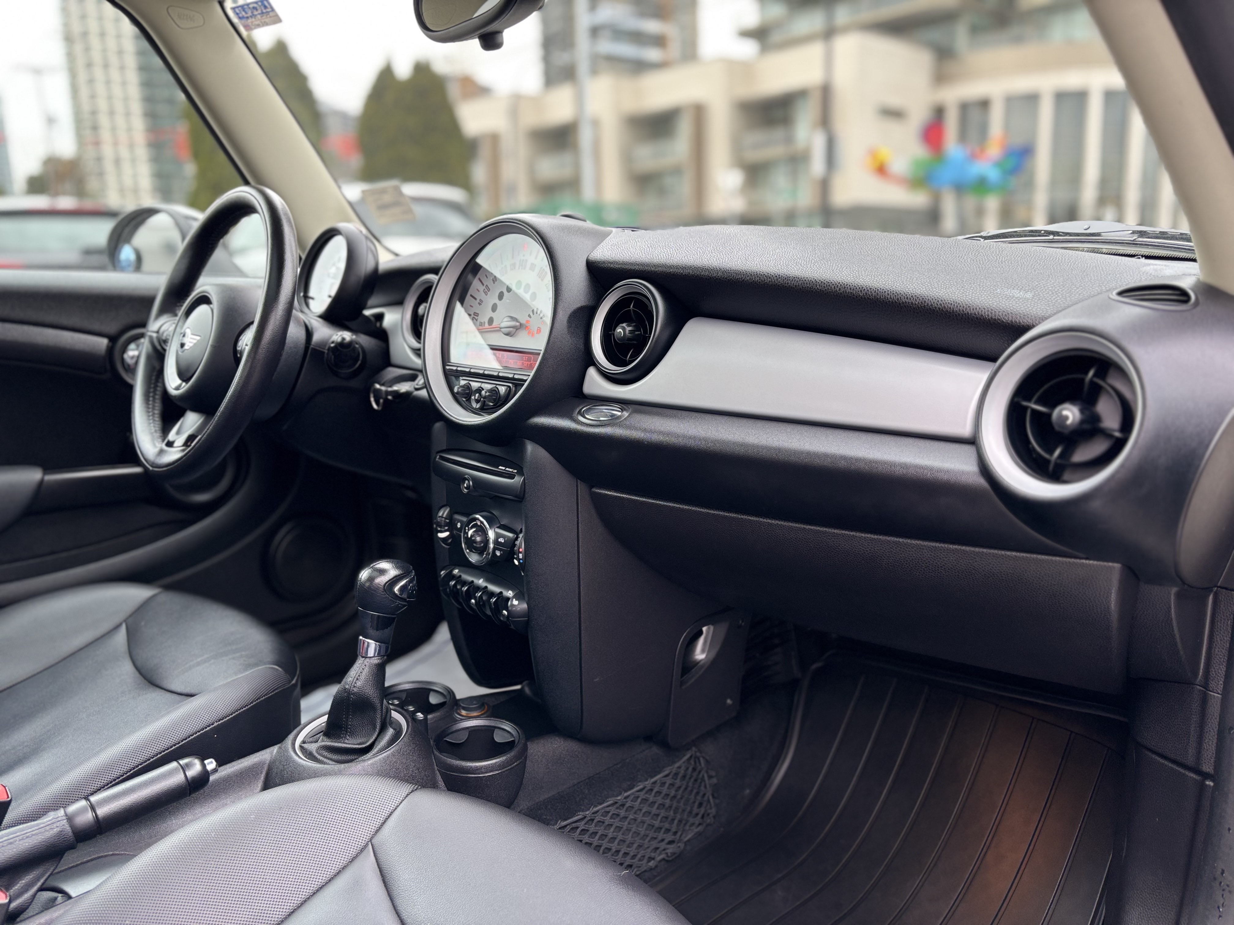 /canwestautoinc/2012-MINI-CooperHardtop-6599466997012862.jpg