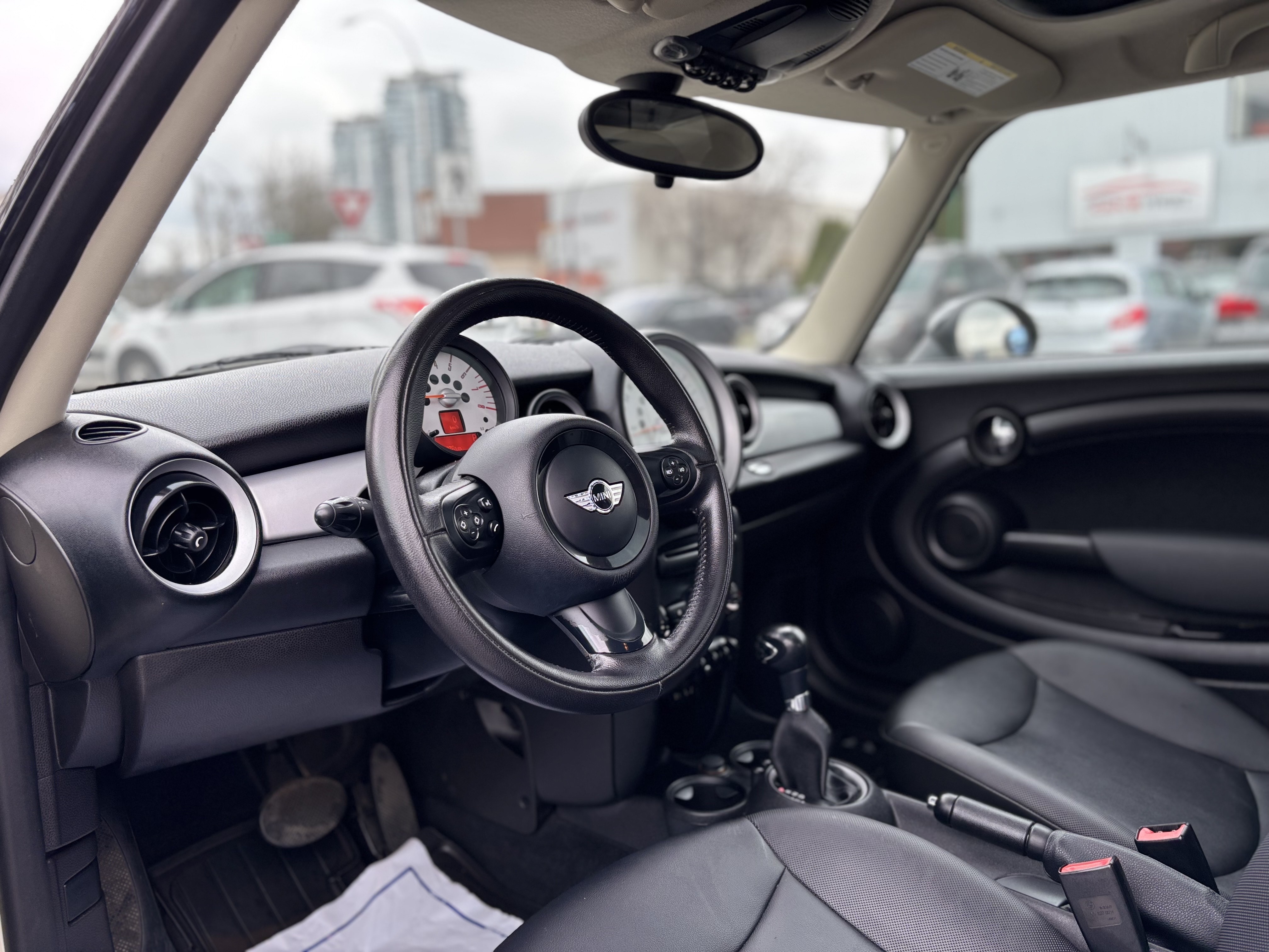 /canwestautoinc/2012-MINI-CooperHardtop-7836903042794812.jpg