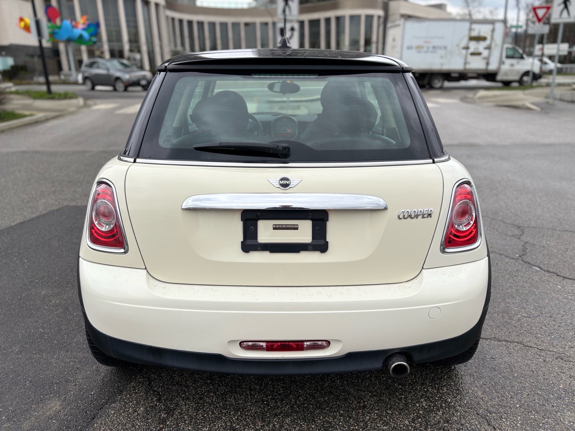 /canwestautoinc/2012-MINI-CooperHardtop-9760479174767238.jpg