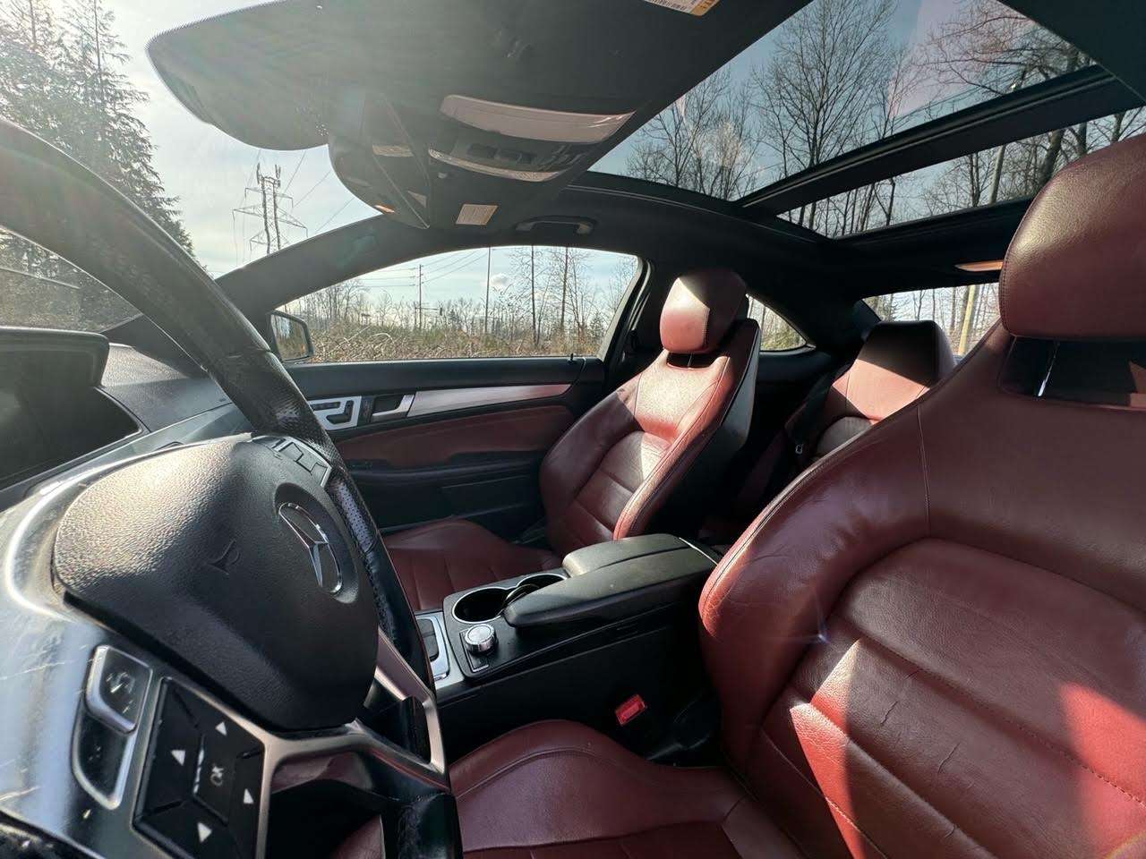 /canwestautoinc/2012-Mercedes-Benz-C-Class-04750147455907139.jpg