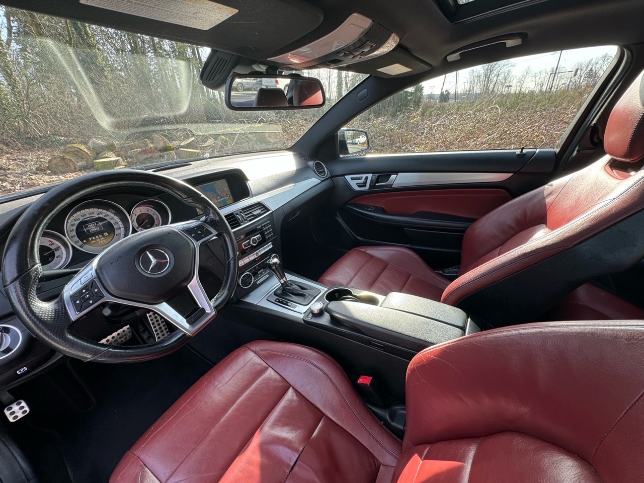 /canwestautoinc/2012-Mercedes-Benz-C-Class-22070049862732.jpg