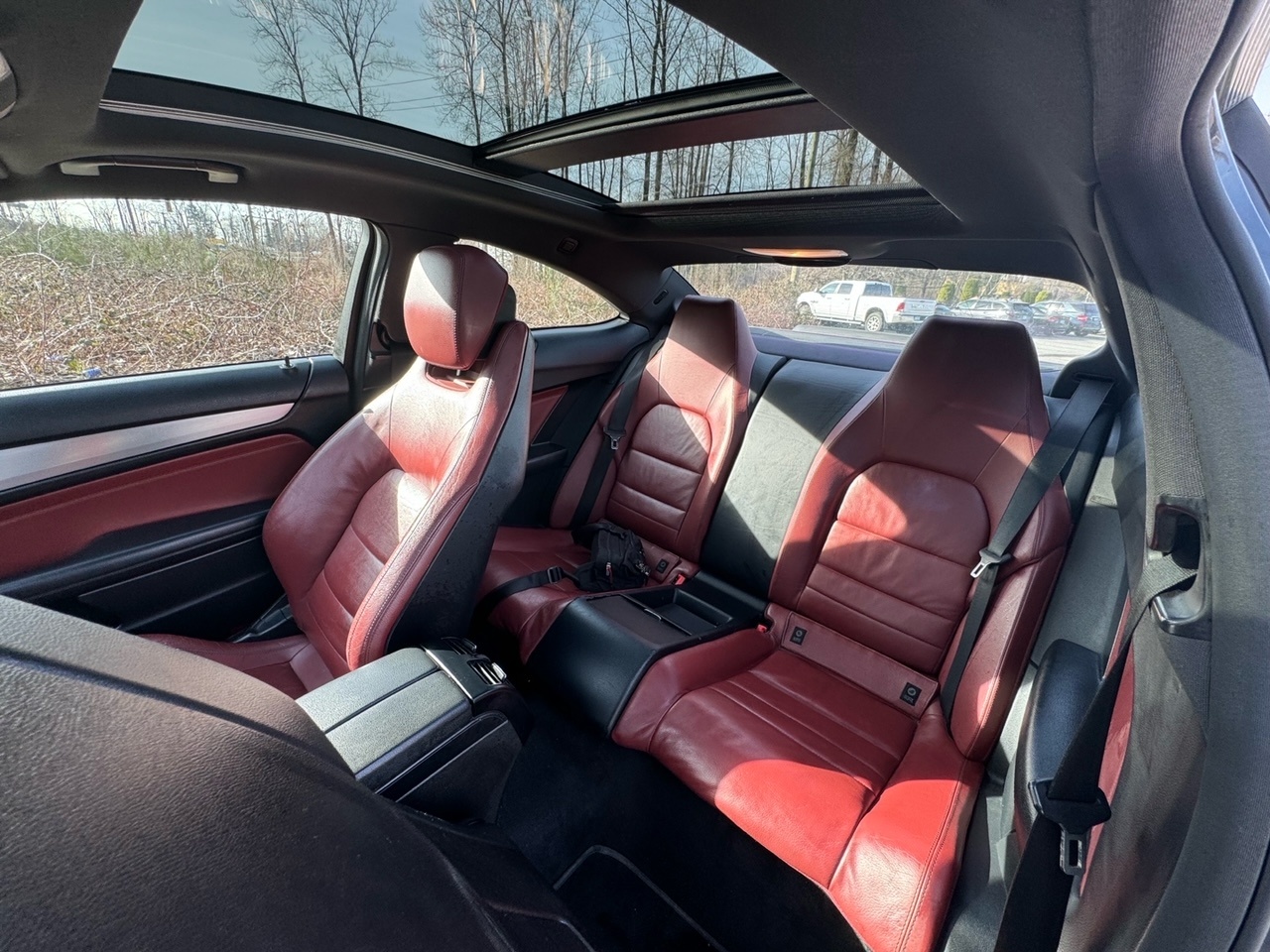 /canwestautoinc/2012-Mercedes-Benz-C-Class-23844448765689252.jpg