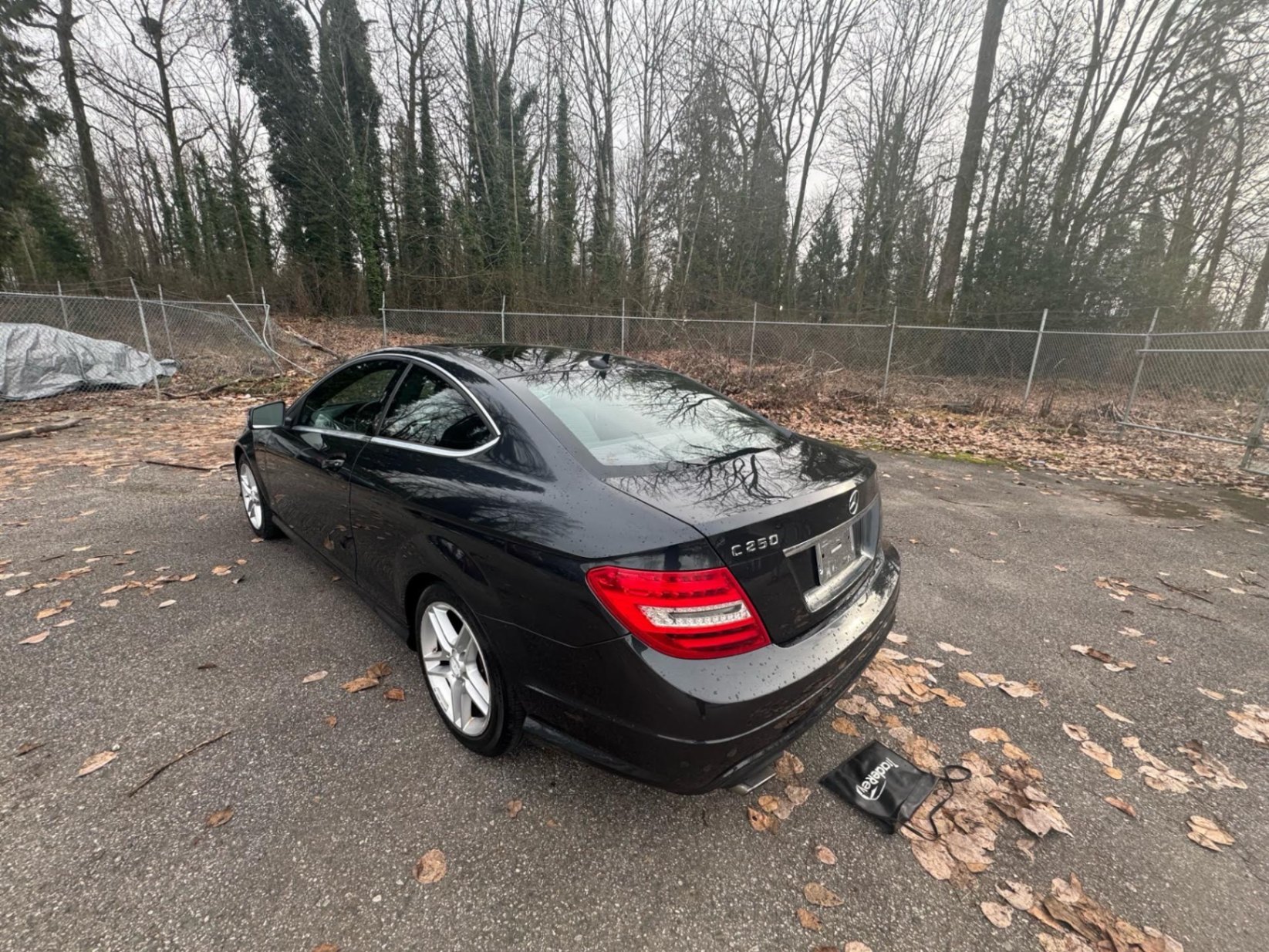 /canwestautoinc/2012-Mercedes-Benz-C-Class-6153507192813346.jpg