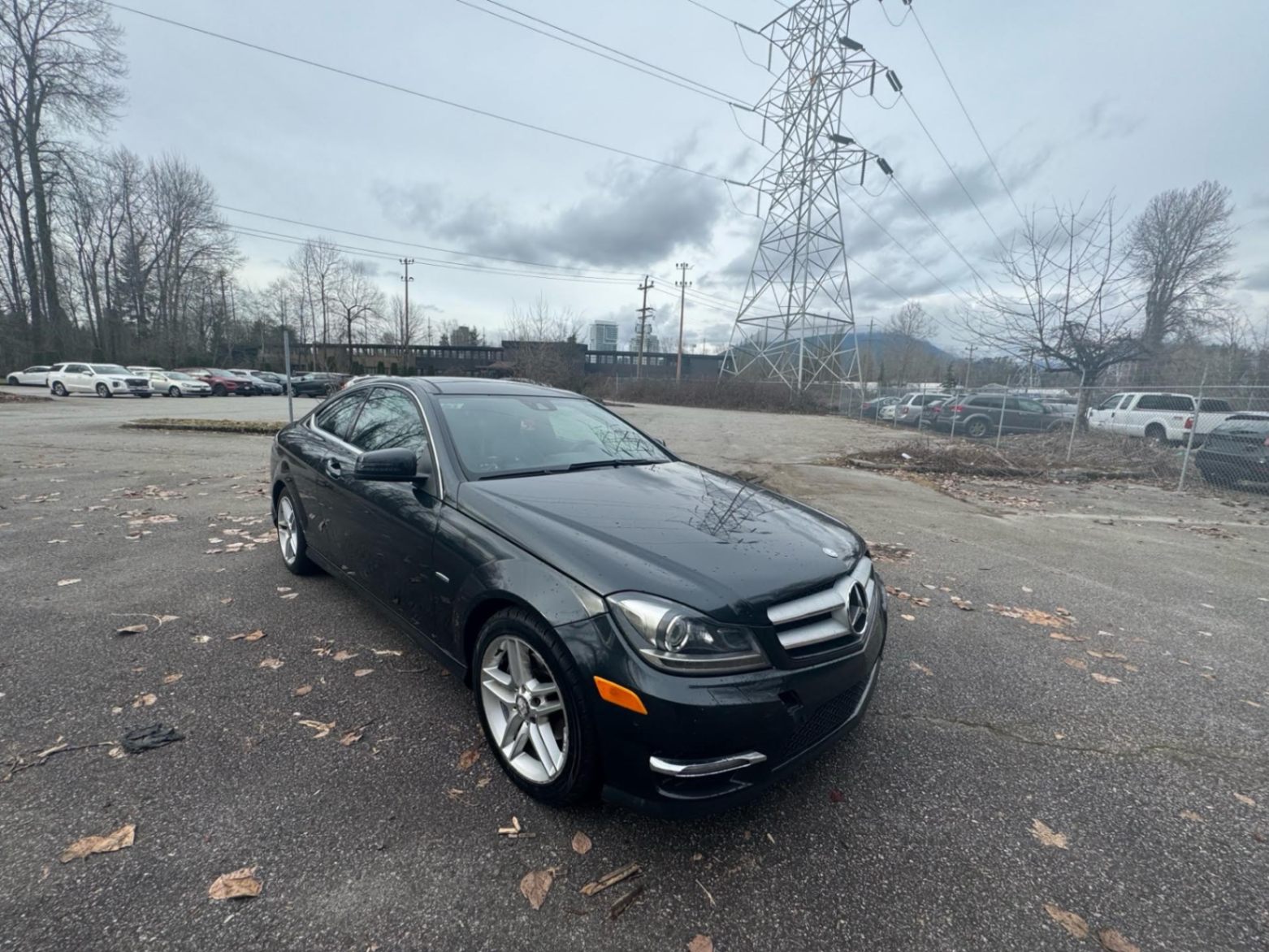 /canwestautoinc/2012-Mercedes-Benz-C-Class-623055822391819.jpg