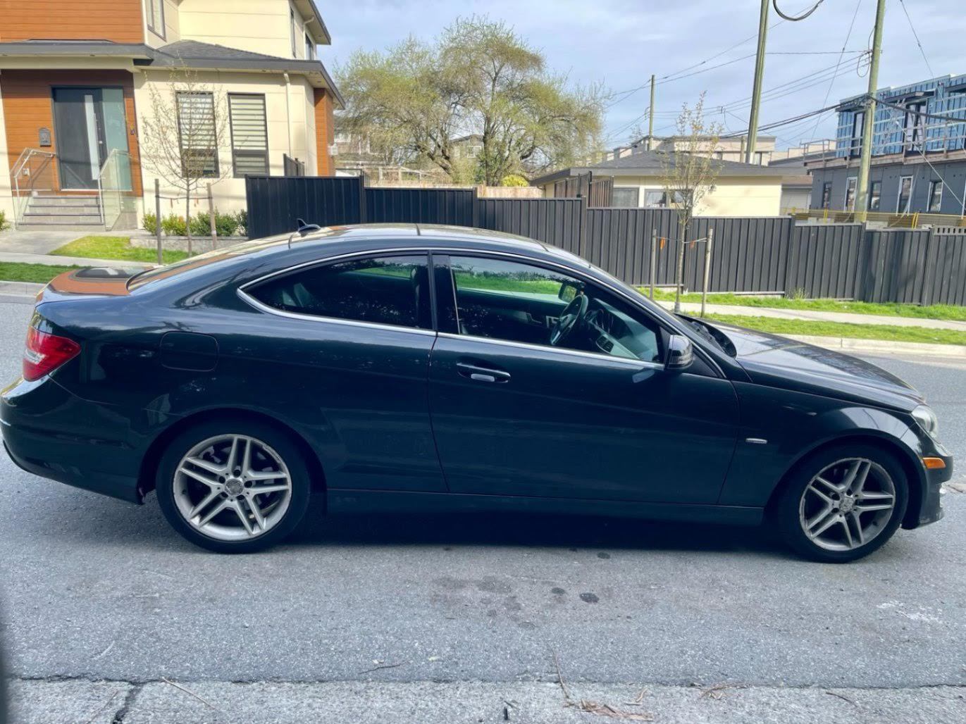 /canwestautoinc/2012-Mercedes-Benz-C-Class-7404972209433875.jpg