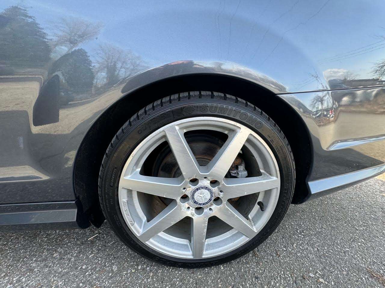 /canwestautoinc/2012-Mercedes-Benz-C-Class-9617686747091321.jpg