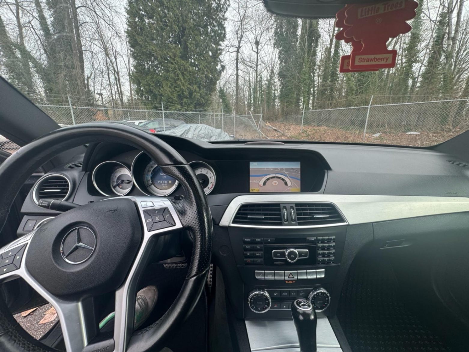 /canwestautoinc/2012-Mercedes-Benz-C-Class-9829987456392237.jpg
