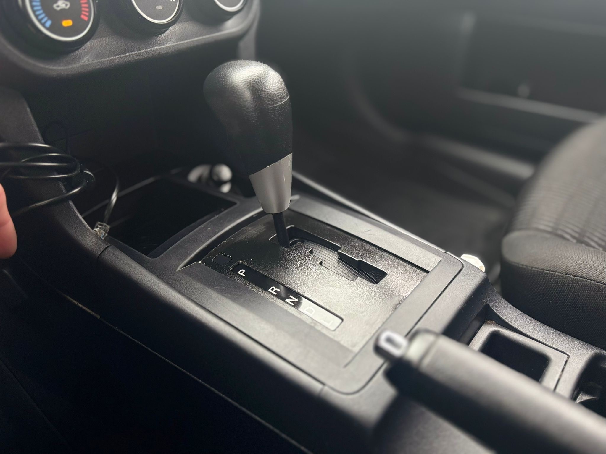 /canwestautoinc/2012-Mitsubishi-Lancer-05264152252092469.jpg