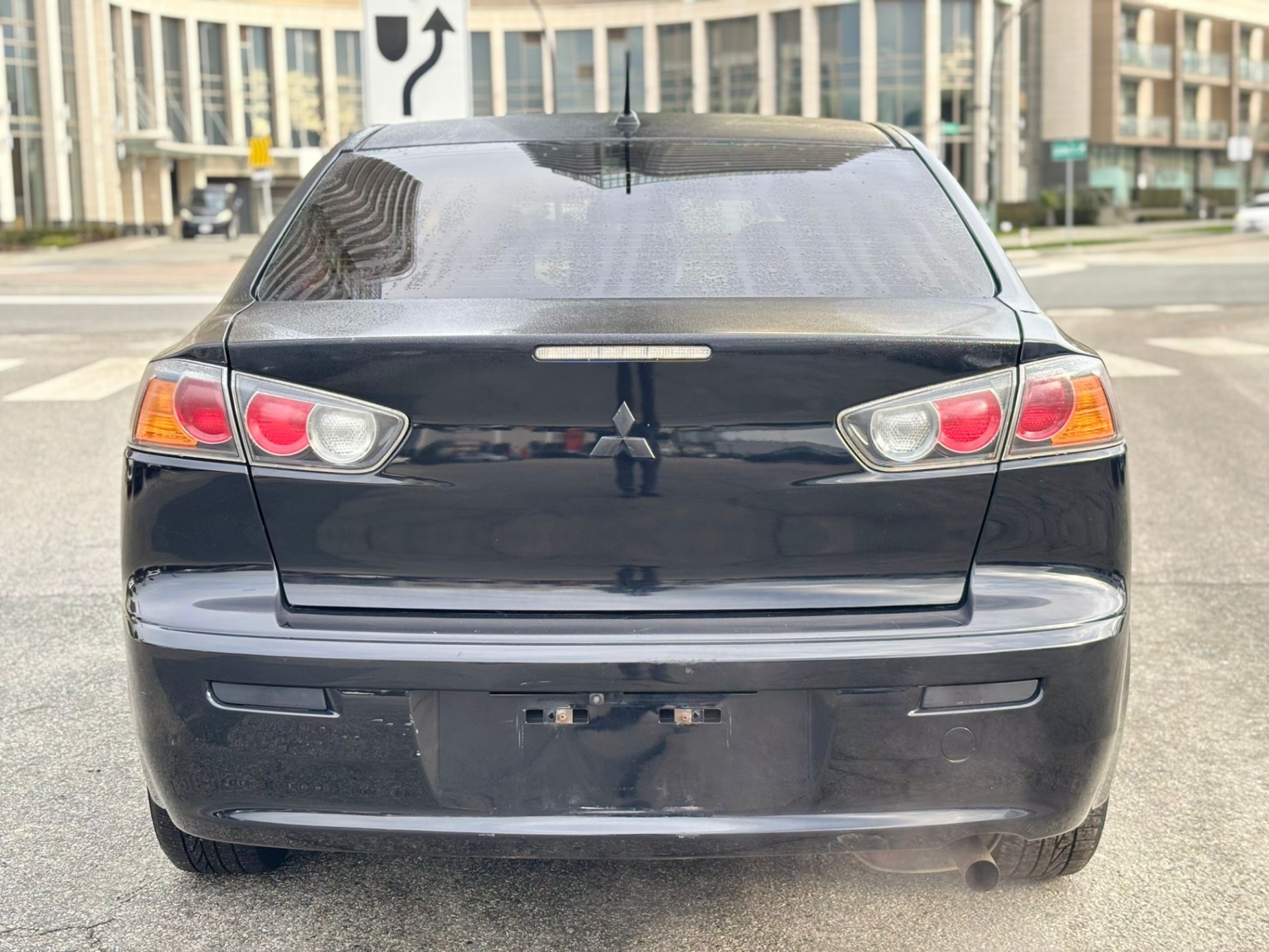 /canwestautoinc/2012-Mitsubishi-Lancer-1695764631389569.jpg