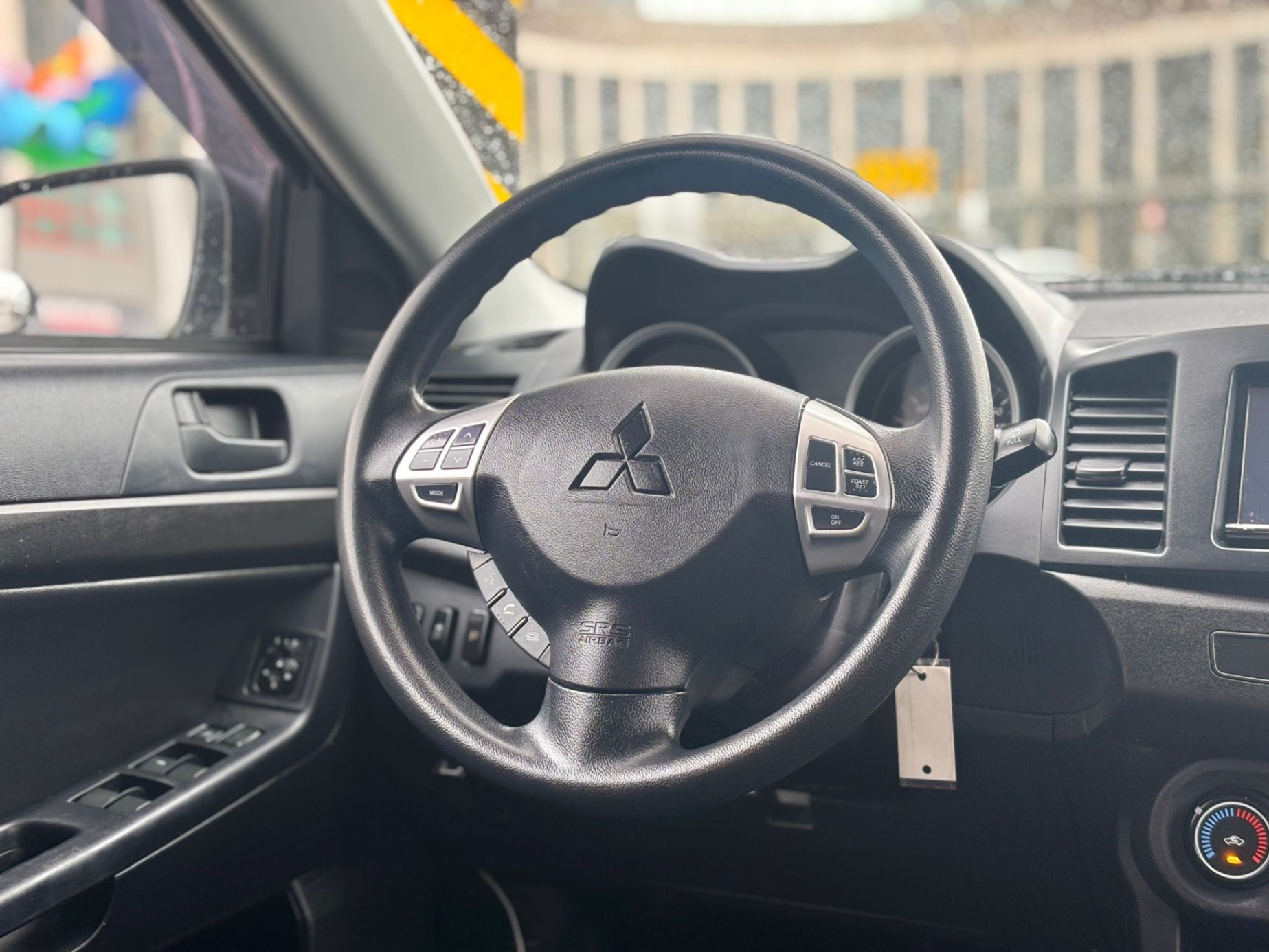 /canwestautoinc/2012-Mitsubishi-Lancer-17060553947256674.jpg