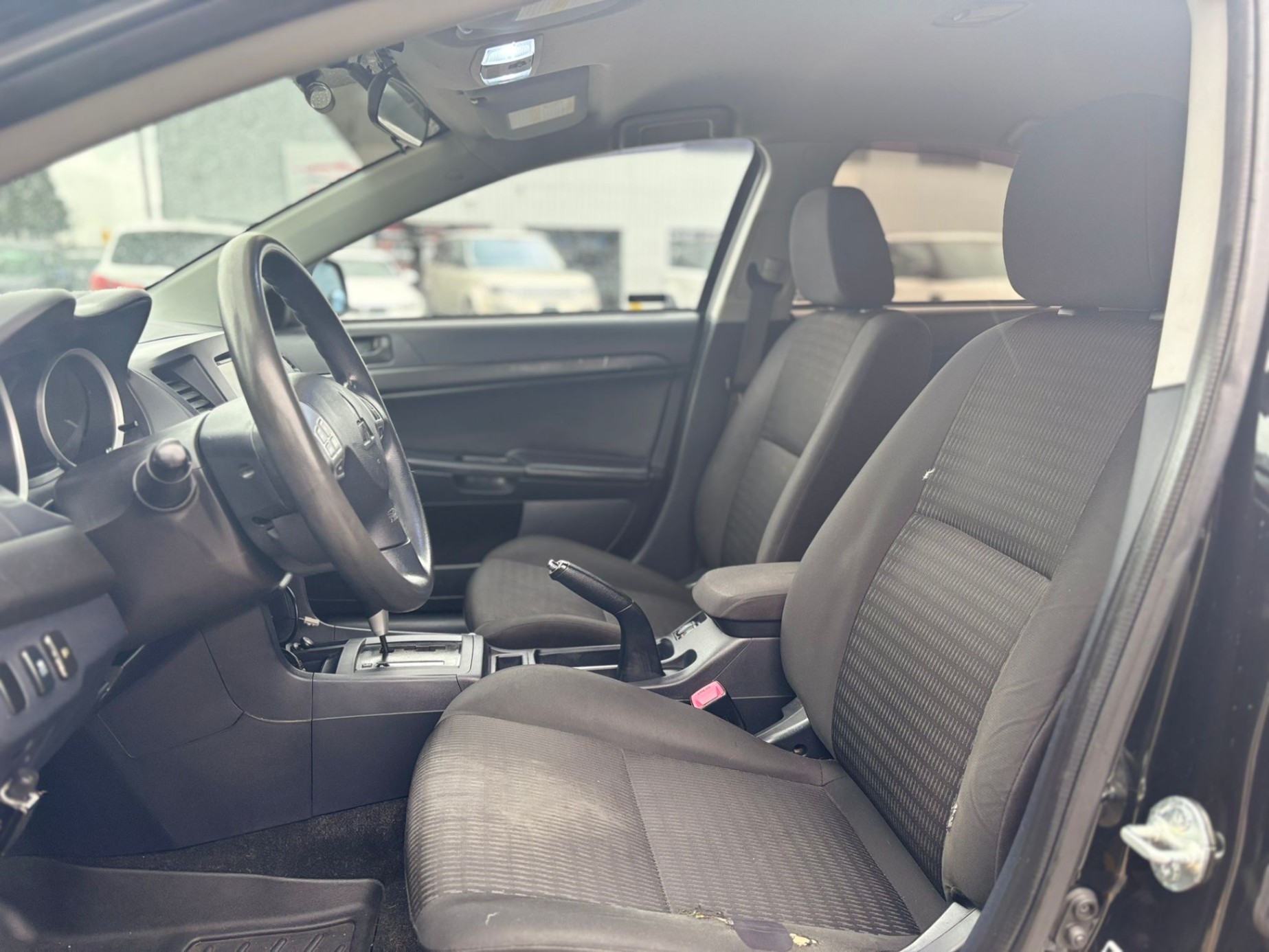 /canwestautoinc/2012-Mitsubishi-Lancer-2070497408481664.jpg