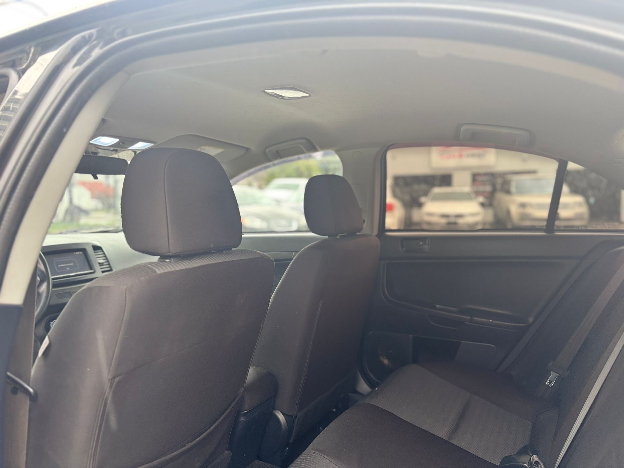/canwestautoinc/2012-Mitsubishi-Lancer-2507374297829763.jpg