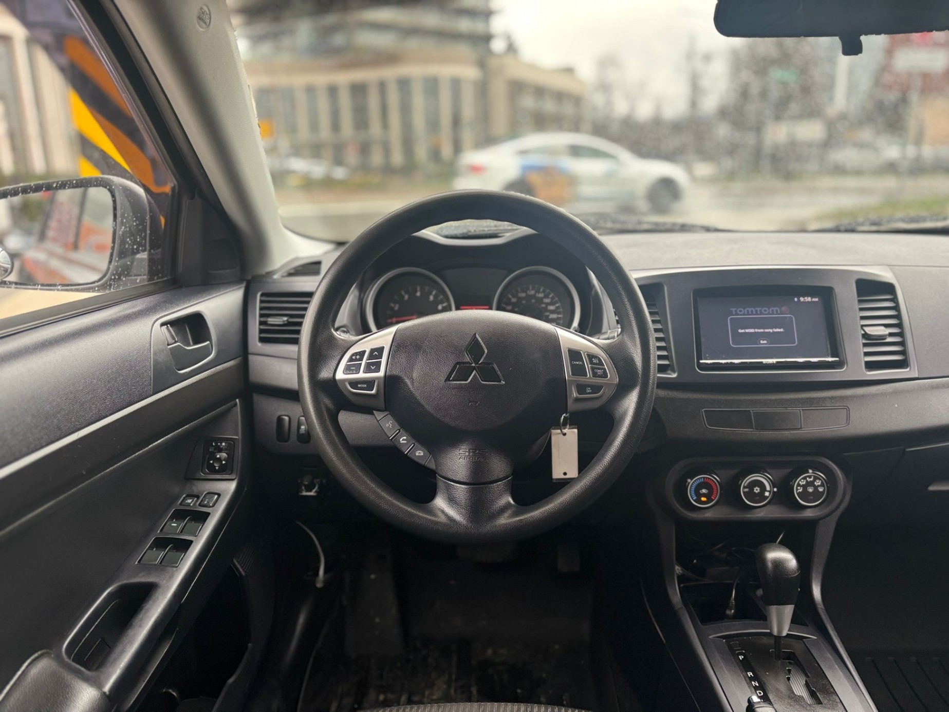 /canwestautoinc/2012-Mitsubishi-Lancer-26388018631644194.jpg
