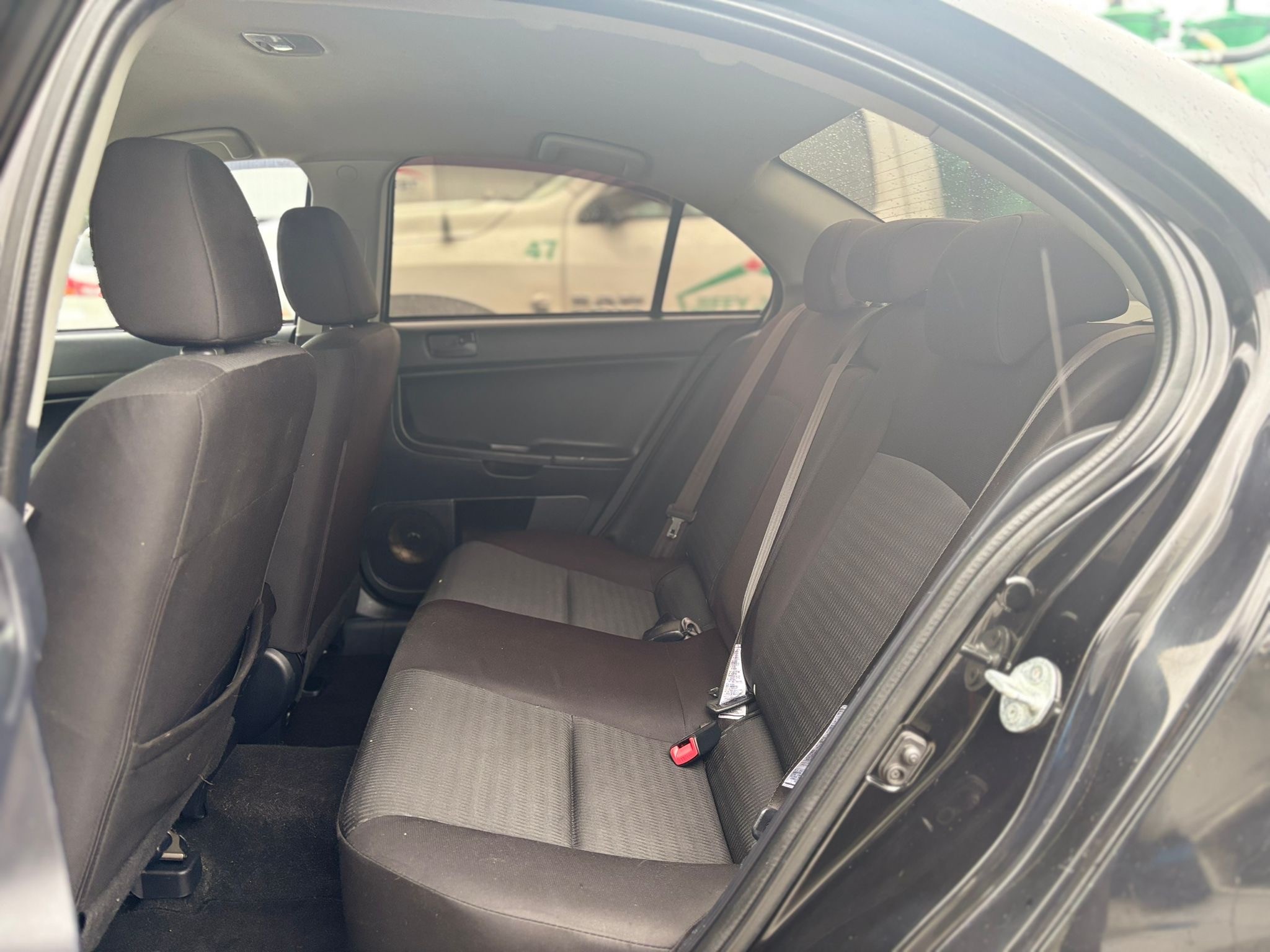 /canwestautoinc/2012-Mitsubishi-Lancer-33051838058874883.jpg