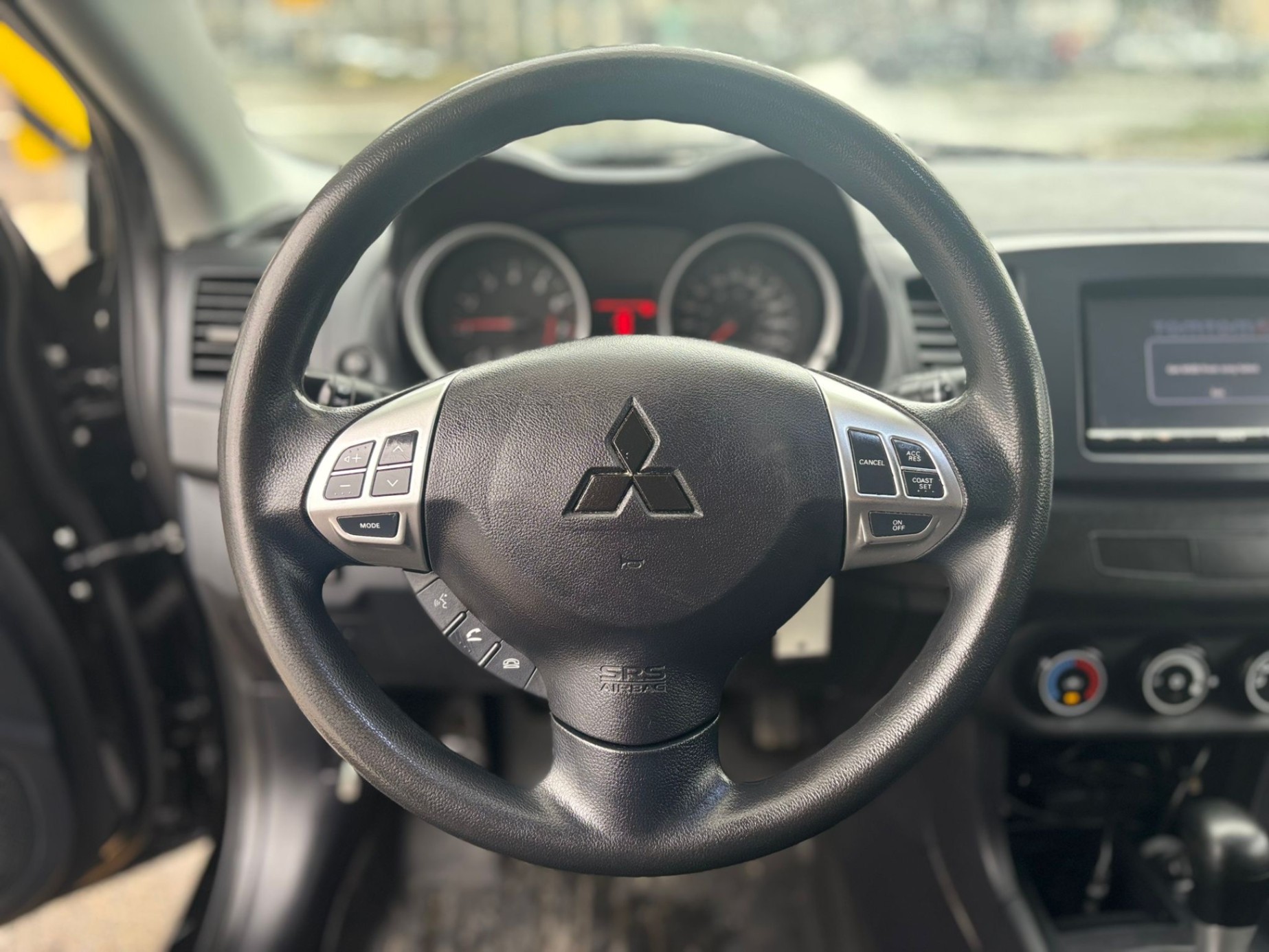 /canwestautoinc/2012-Mitsubishi-Lancer-33651050592330334.jpg