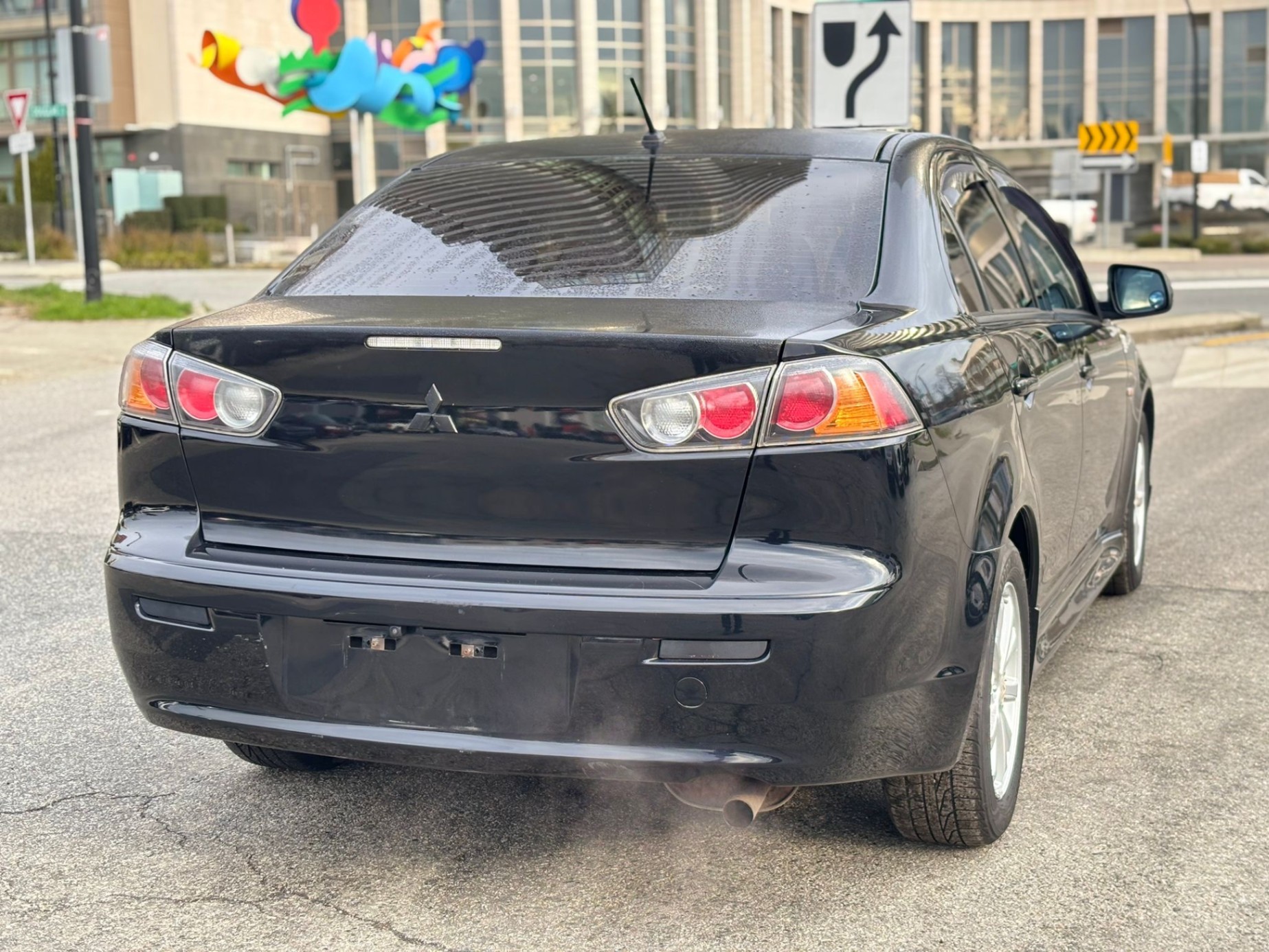 /canwestautoinc/2012-Mitsubishi-Lancer-37255083256784594.jpg