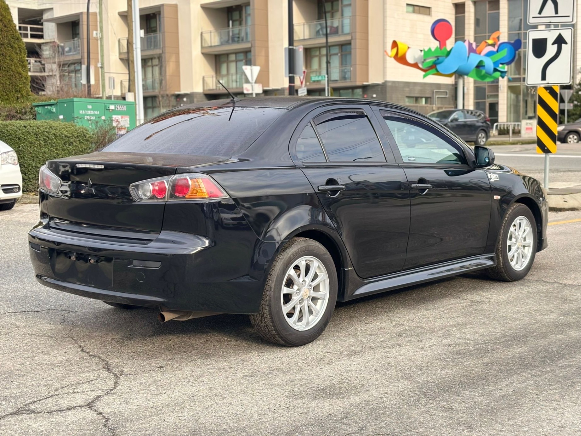 /canwestautoinc/2012-Mitsubishi-Lancer-49499254071827425.jpg