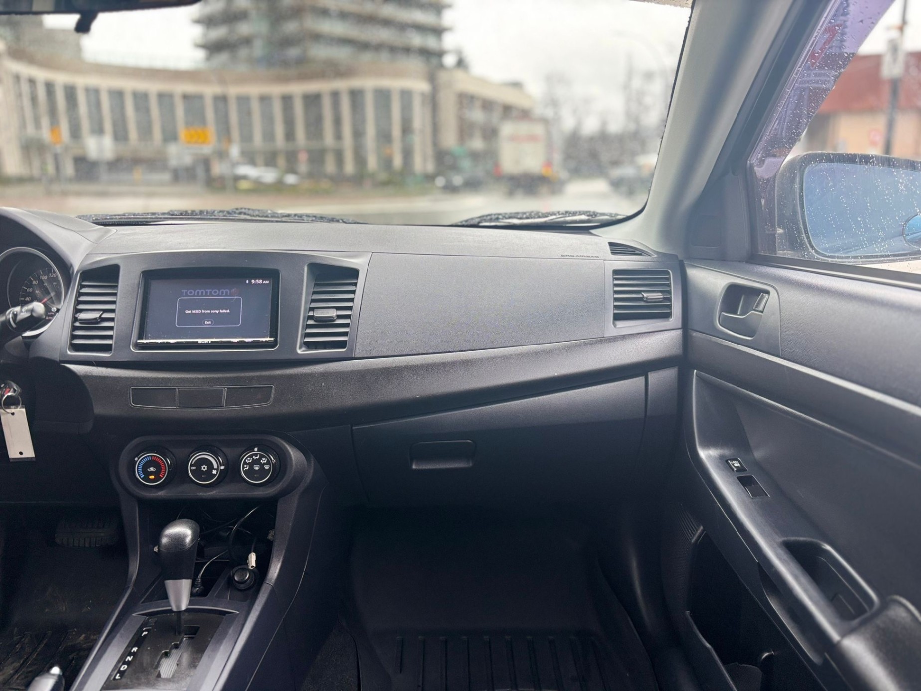 /canwestautoinc/2012-Mitsubishi-Lancer-502428398007349.jpg