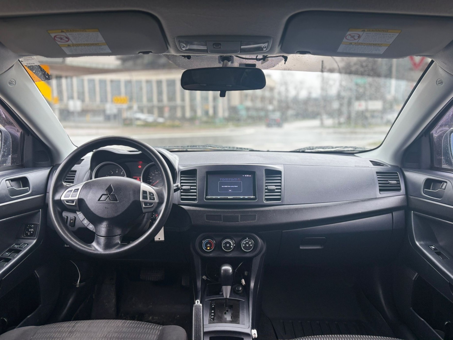 /canwestautoinc/2012-Mitsubishi-Lancer-5372476988685924.jpg