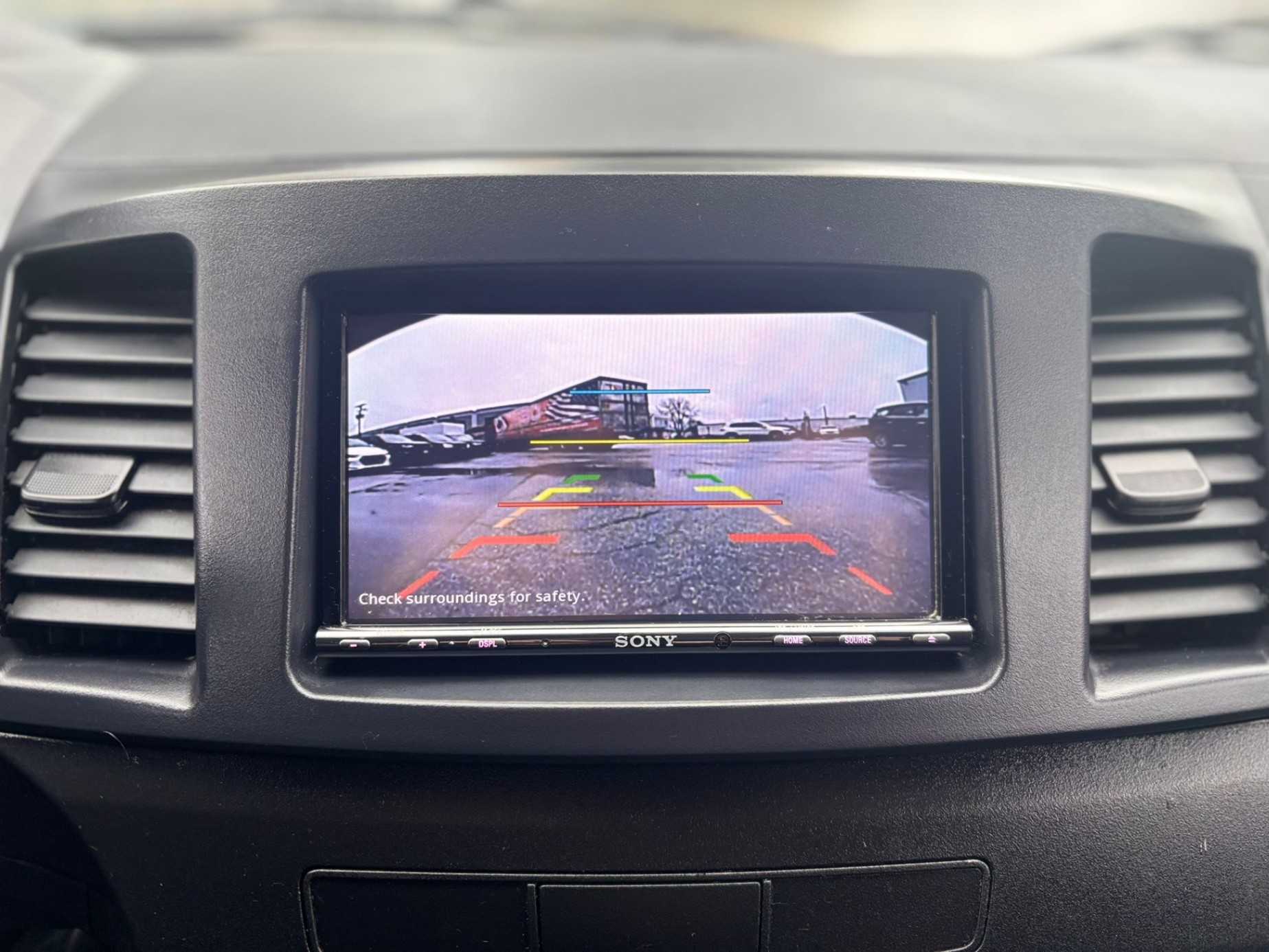 /canwestautoinc/2012-Mitsubishi-Lancer-5407888137028116.jpg