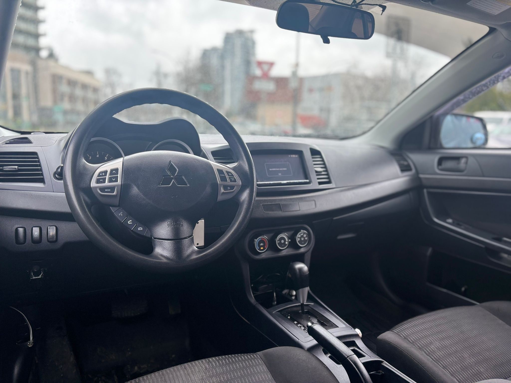 /canwestautoinc/2012-Mitsubishi-Lancer-5616953198552794.jpg
