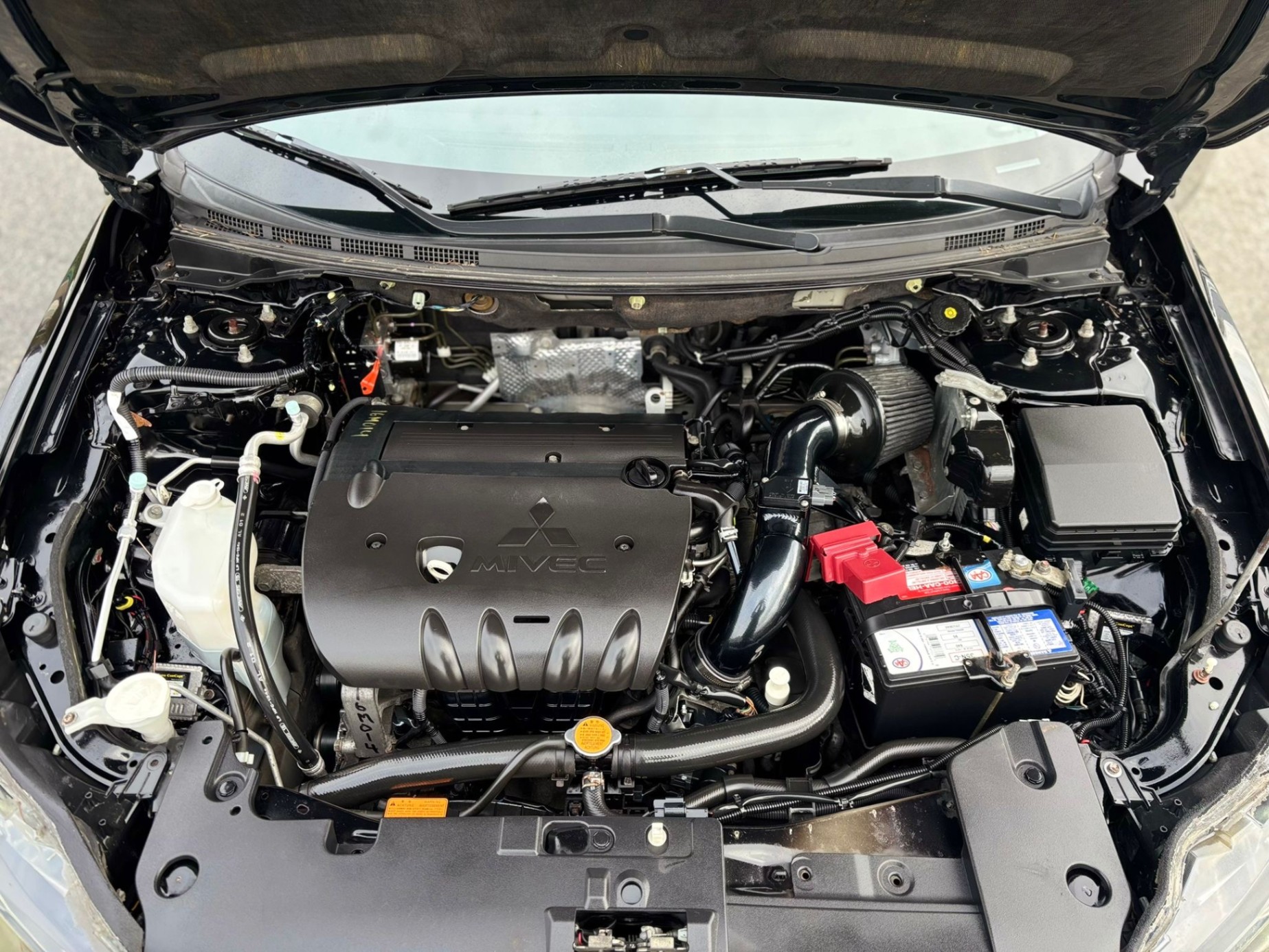 /canwestautoinc/2012-Mitsubishi-Lancer-8194428608689466.jpg