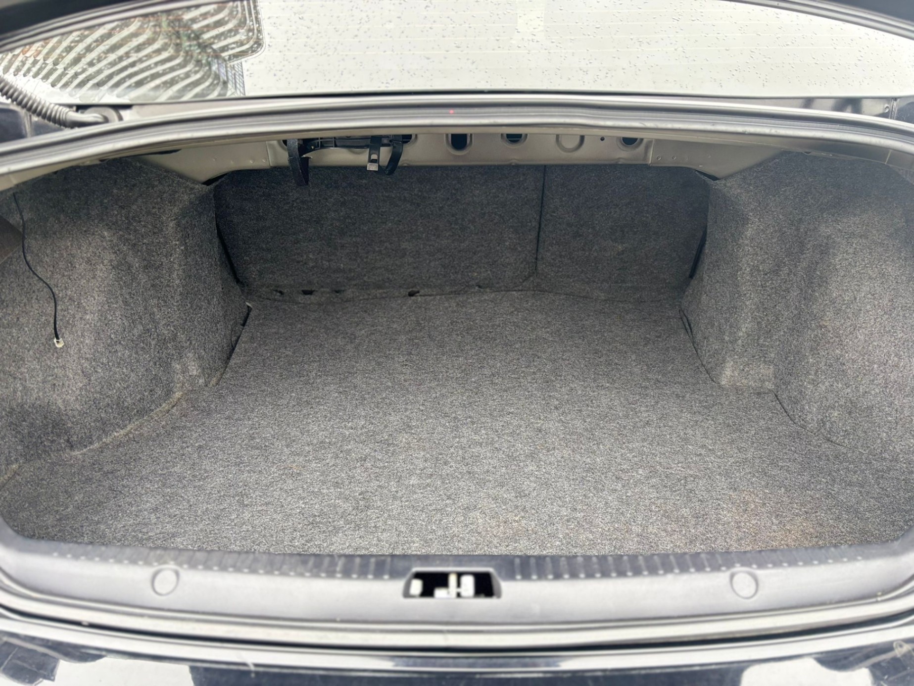 /canwestautoinc/2012-Mitsubishi-Lancer-8625244583127805.jpg