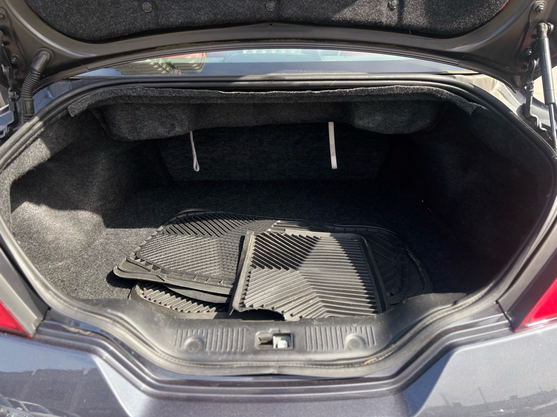 /canwestautoinc/2012-Nissan-Altima-13189587283200788.jpg