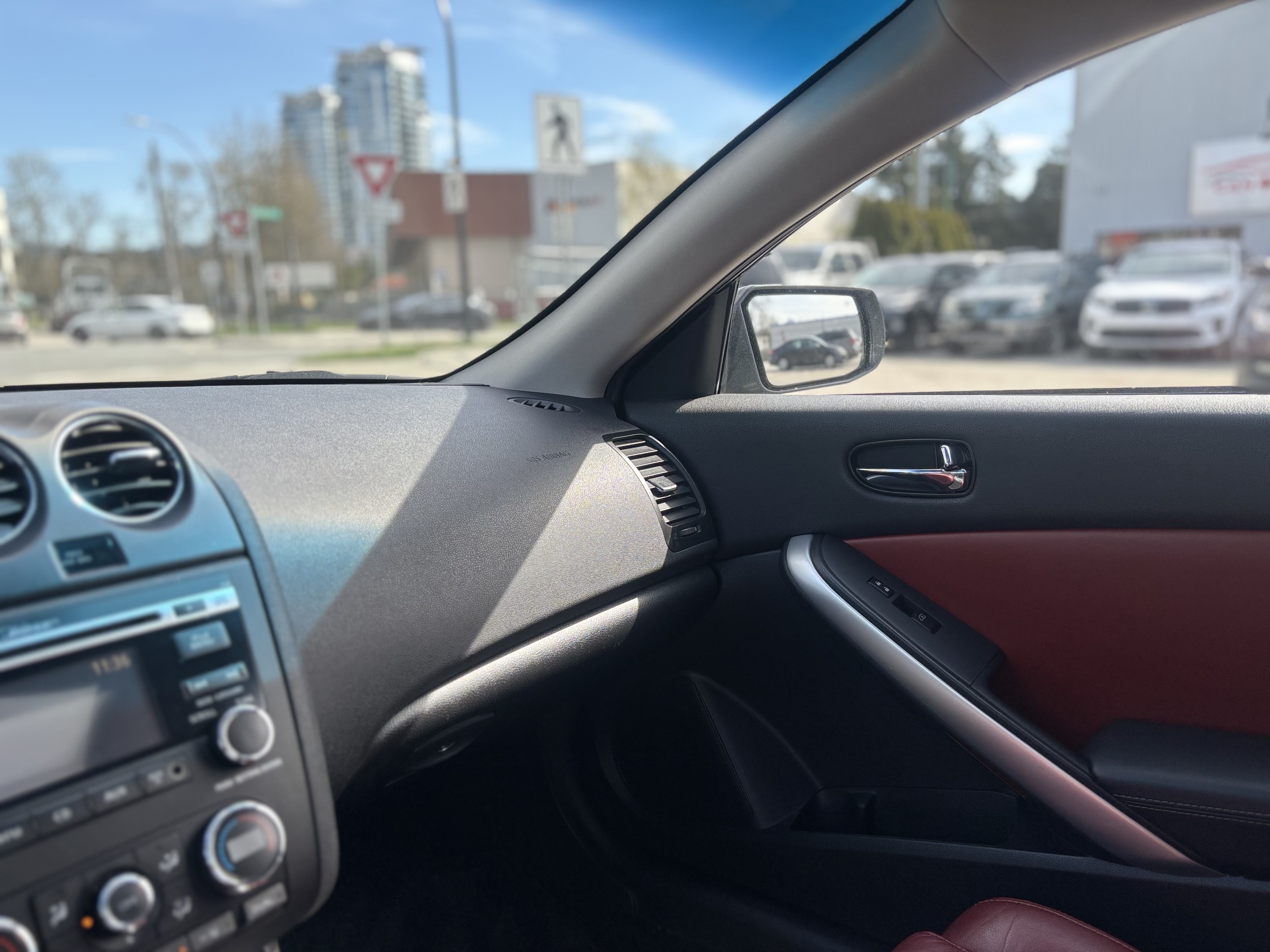 /canwestautoinc/2012-Nissan-Altima-28868004811649794.jpg