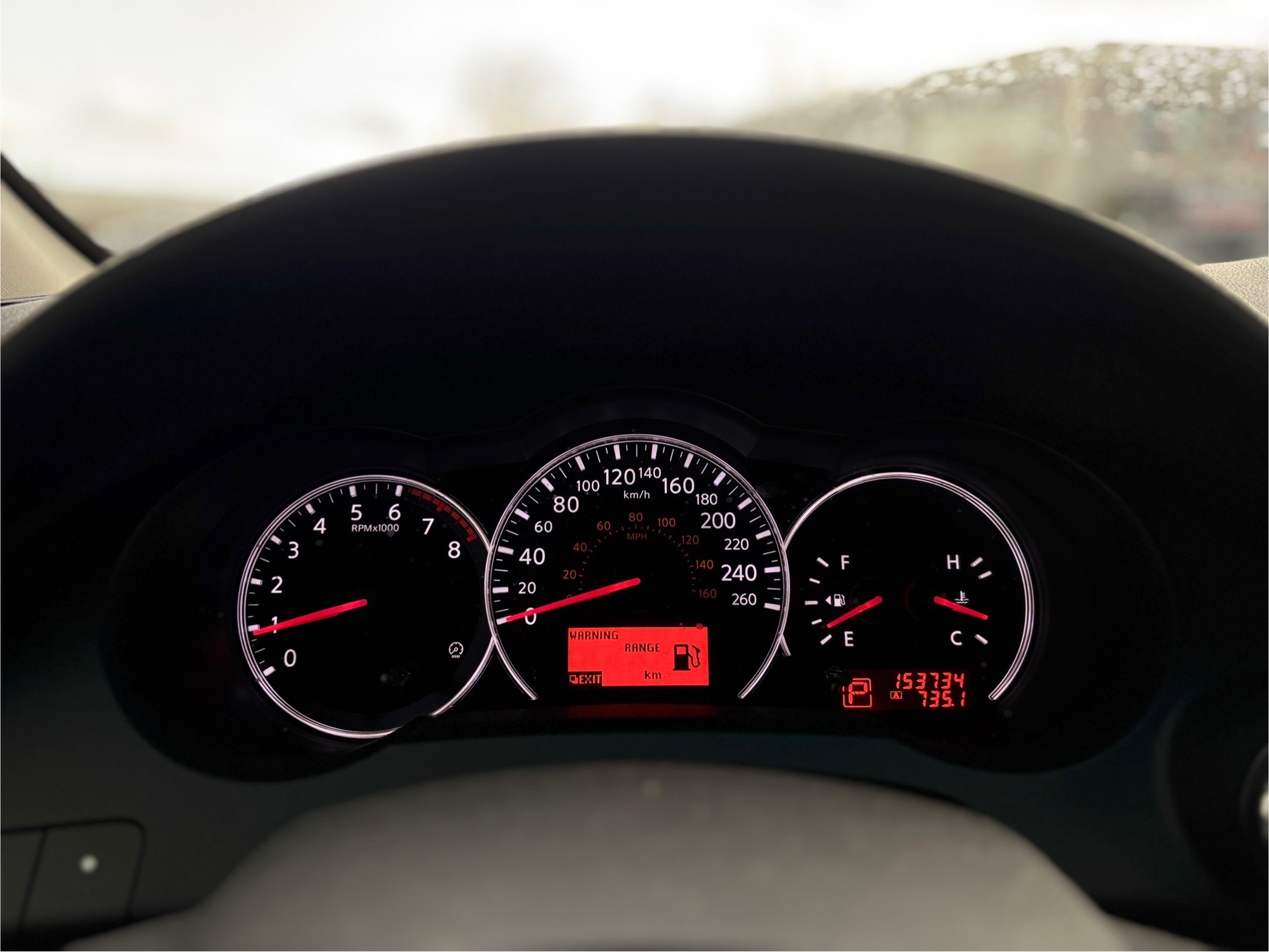 /canwestautoinc/2012-Nissan-Altima-3052013568226488.jpg