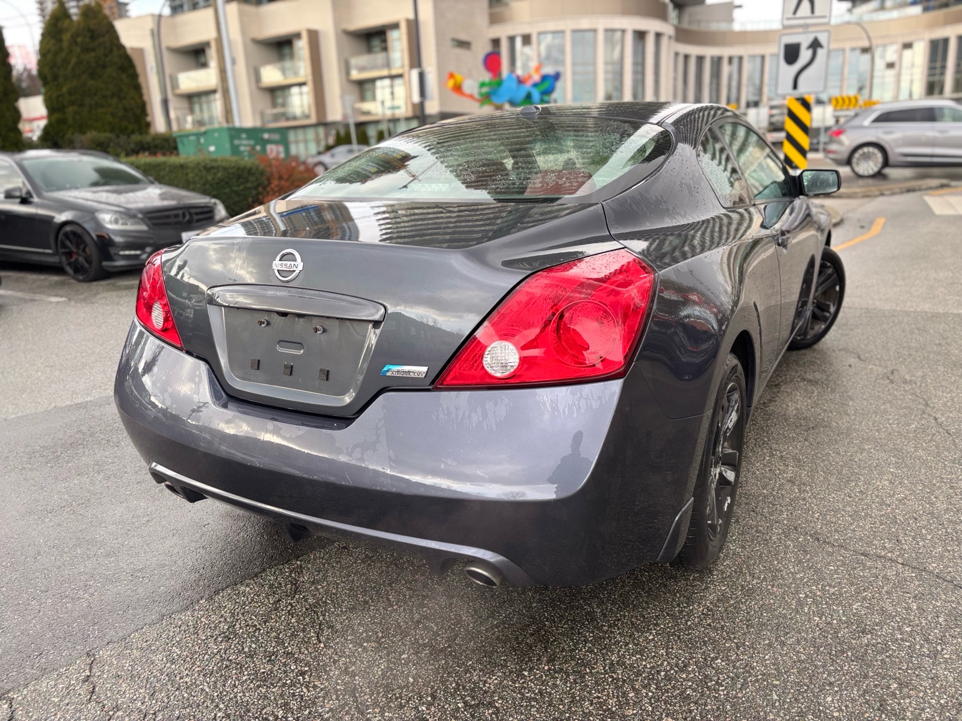 /canwestautoinc/2012-Nissan-Altima-5907515341124303.jpg