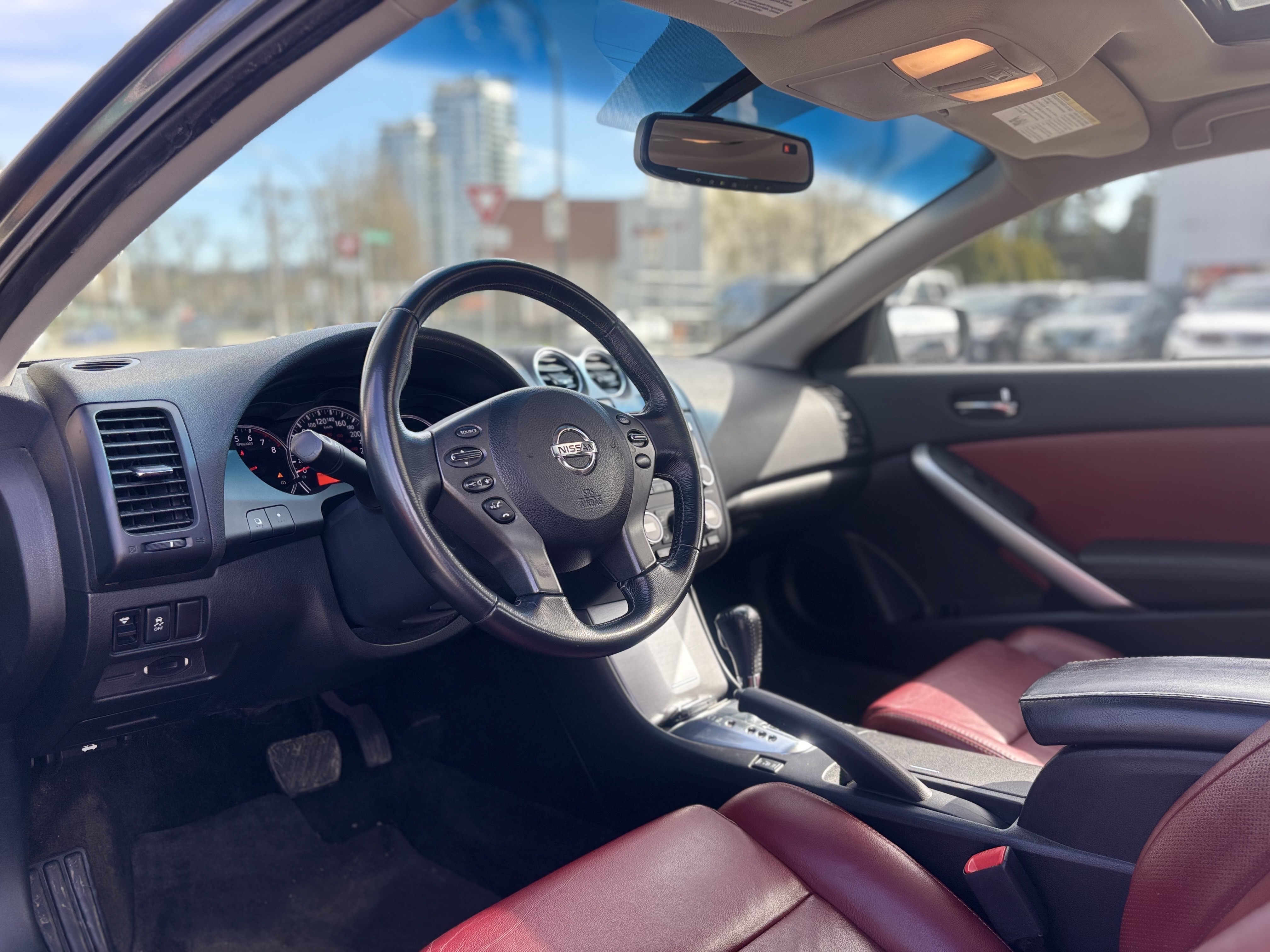 /canwestautoinc/2012-Nissan-Altima-6397840675499931.jpg