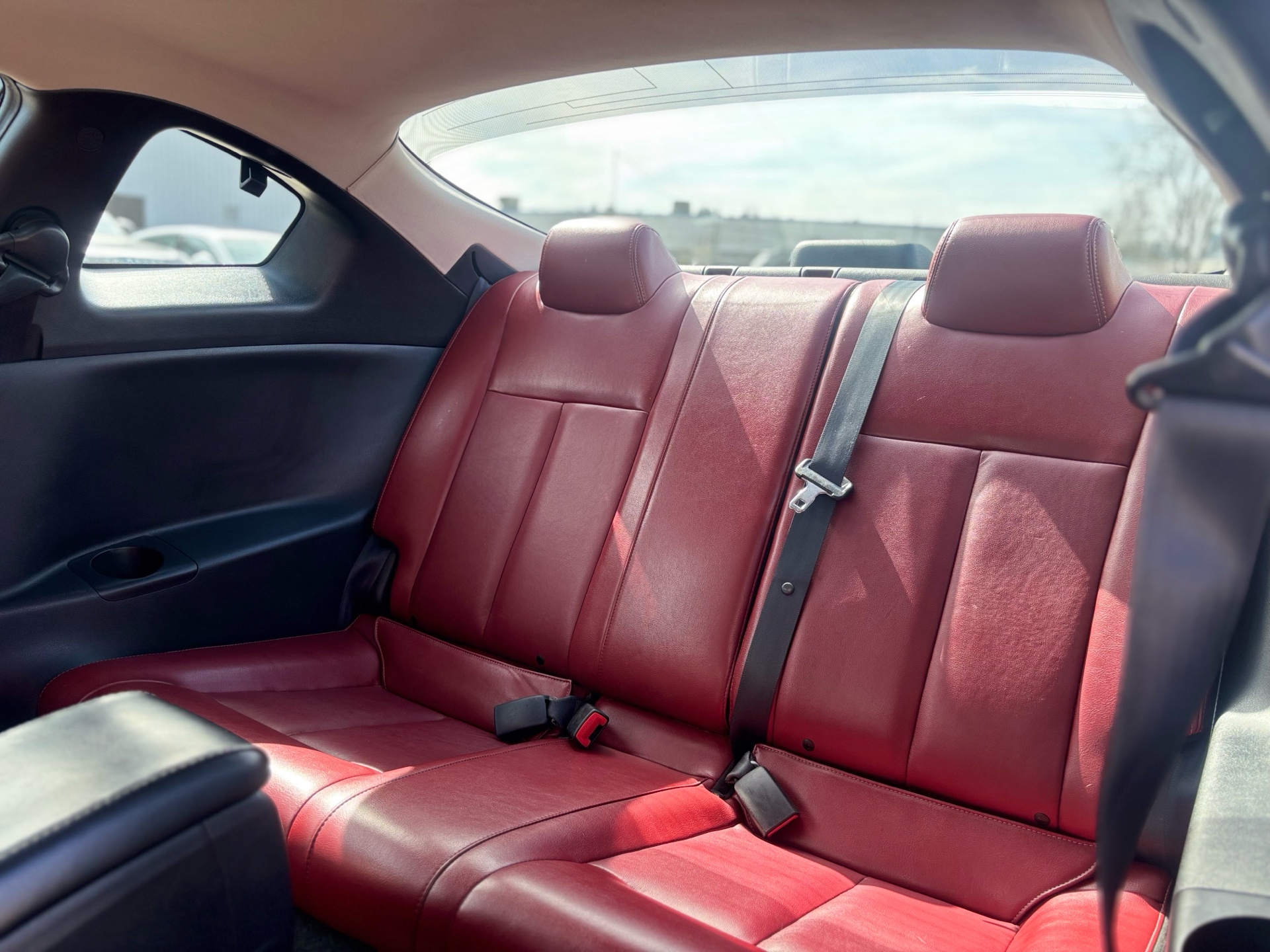 /canwestautoinc/2012-Nissan-Altima-6643144333988169.jpg